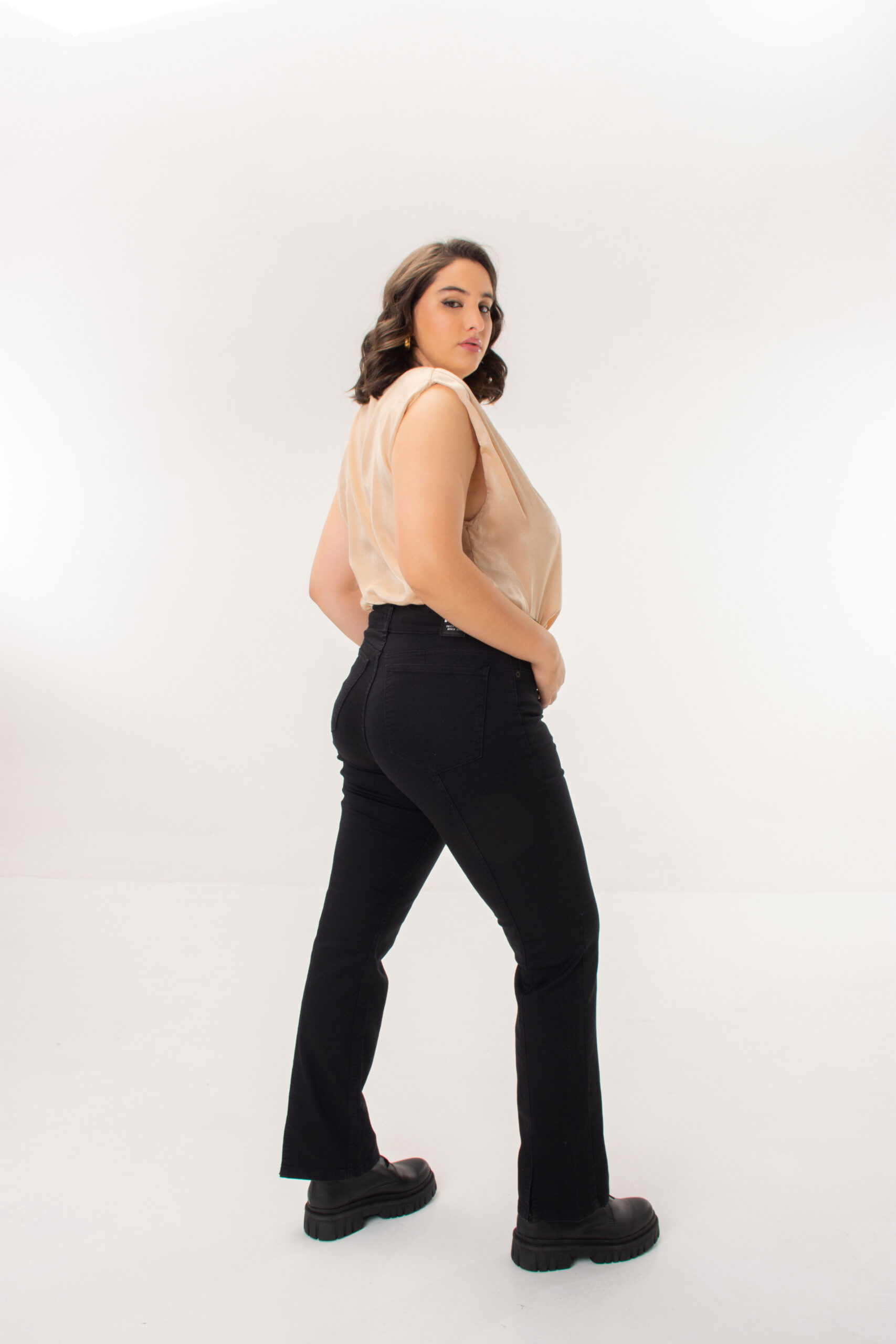 Skinny Griego - Imagen 3