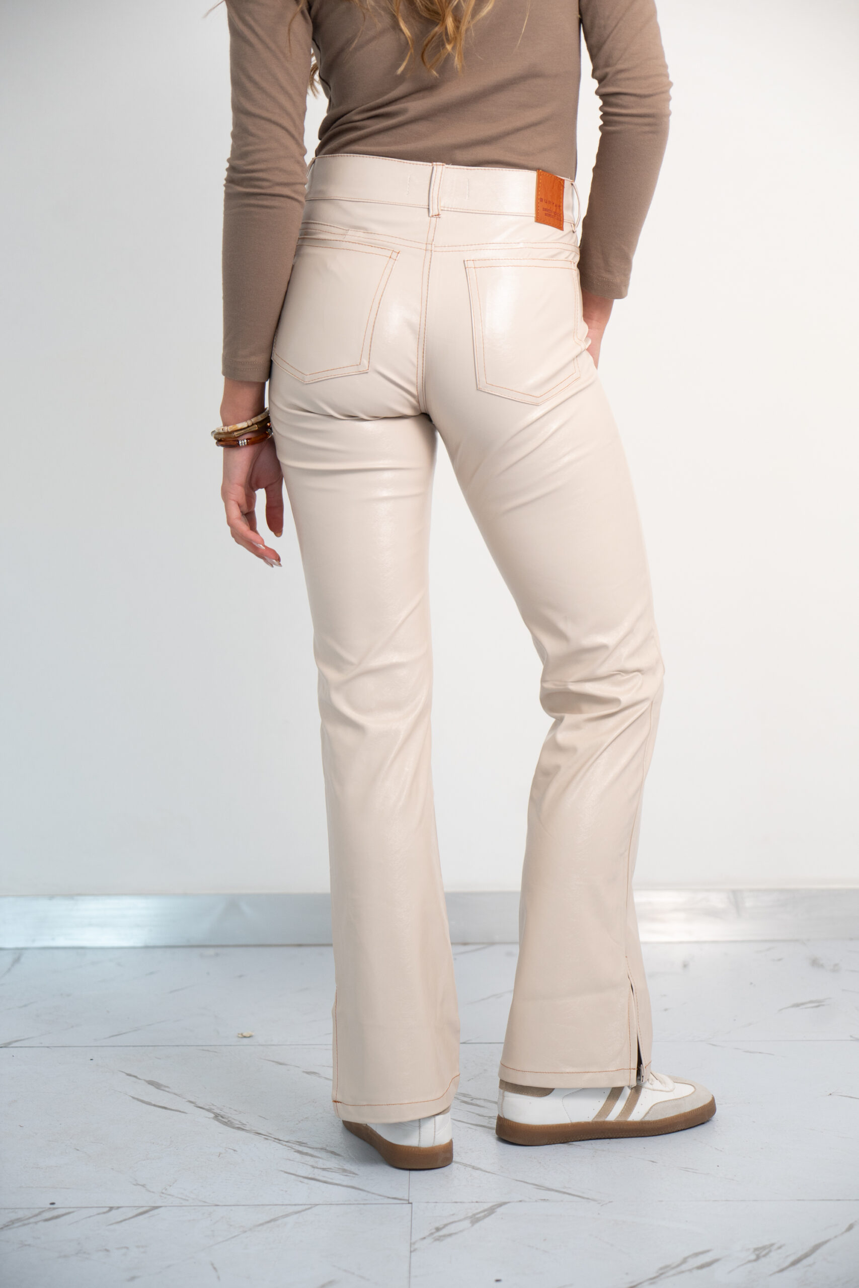 Pantalón Alfil - Imagen 4