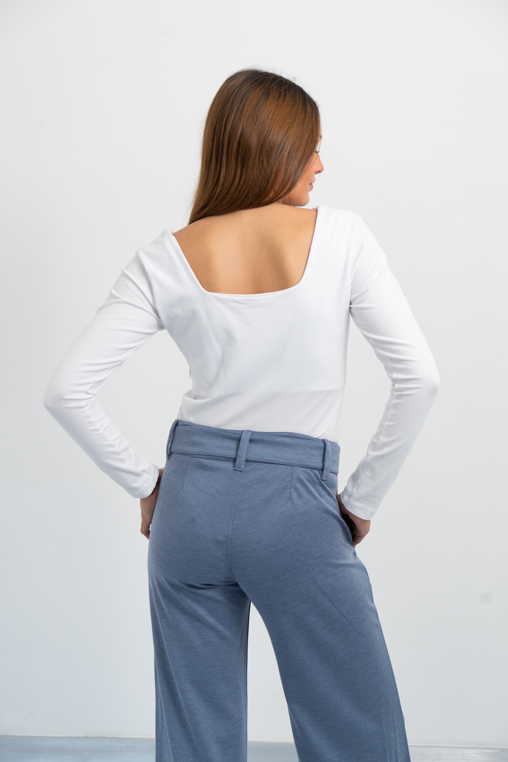 BODY PENK - Imagen 2