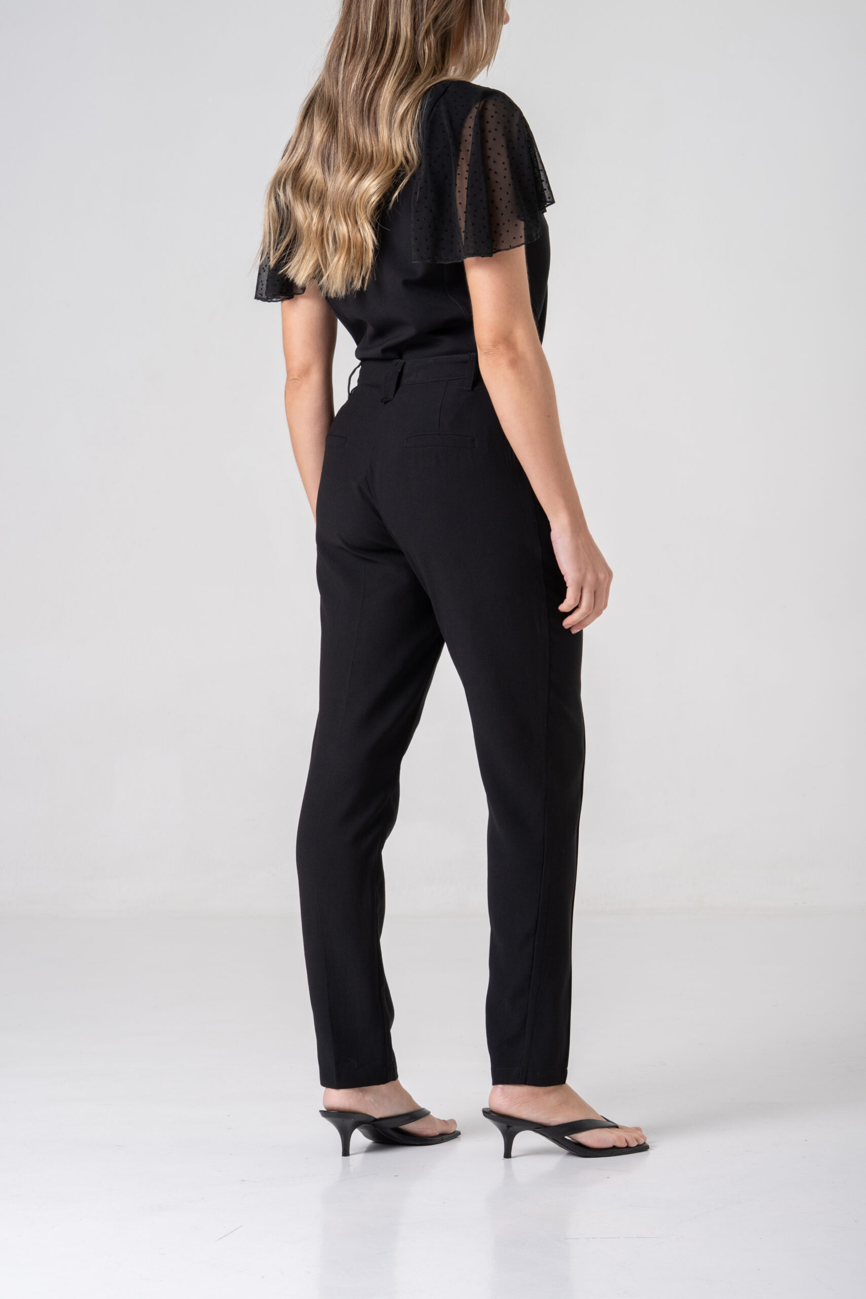 PANTALON PLOMO - Imagen 3