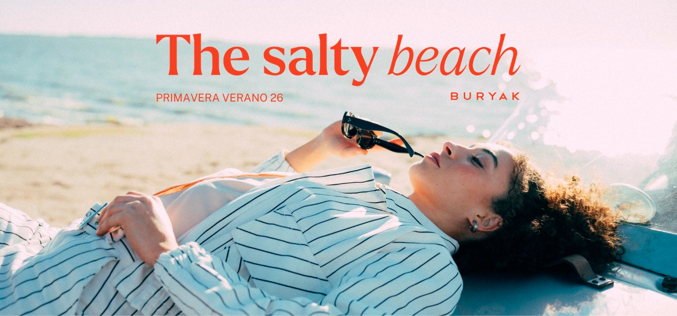 historia primavera verano 2026 1