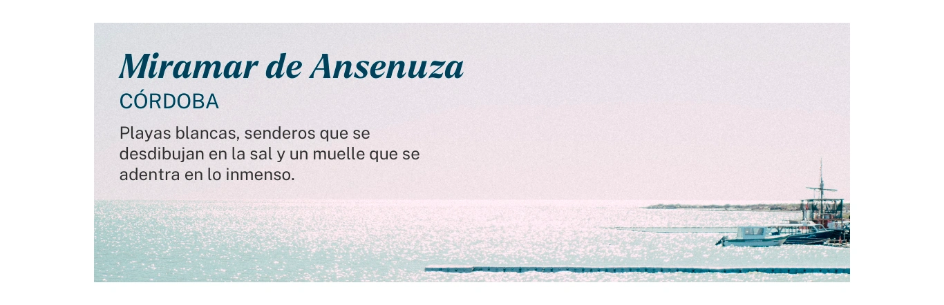 historia primavera verano 2026 2