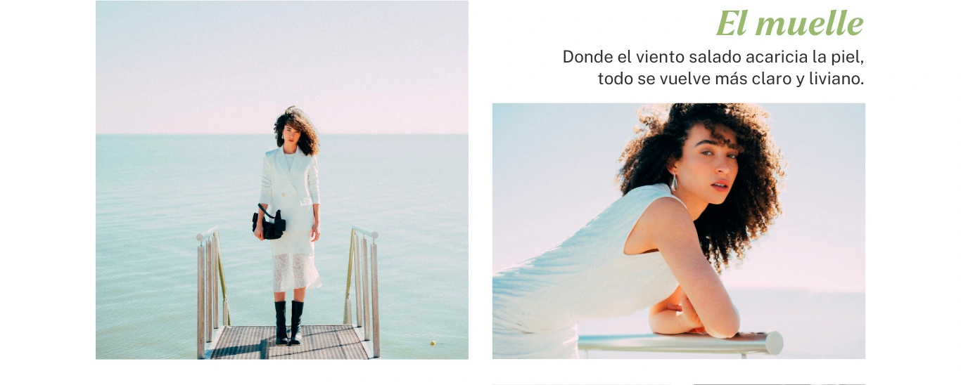 historia primavera verano 2026 3