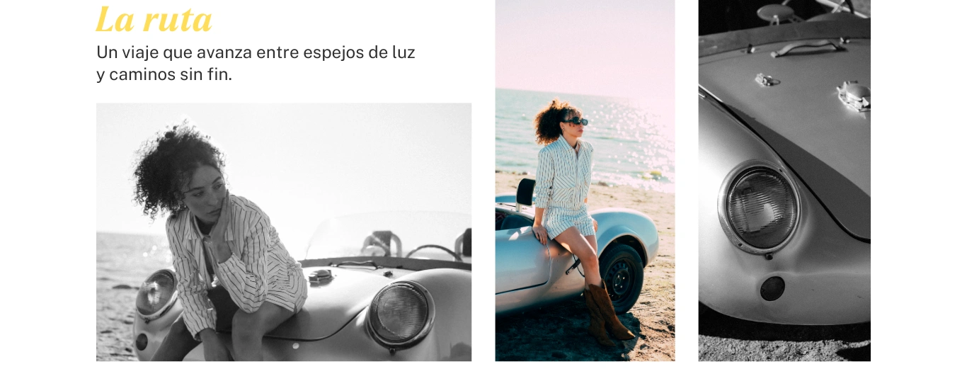 historia primavera verano 2026 4