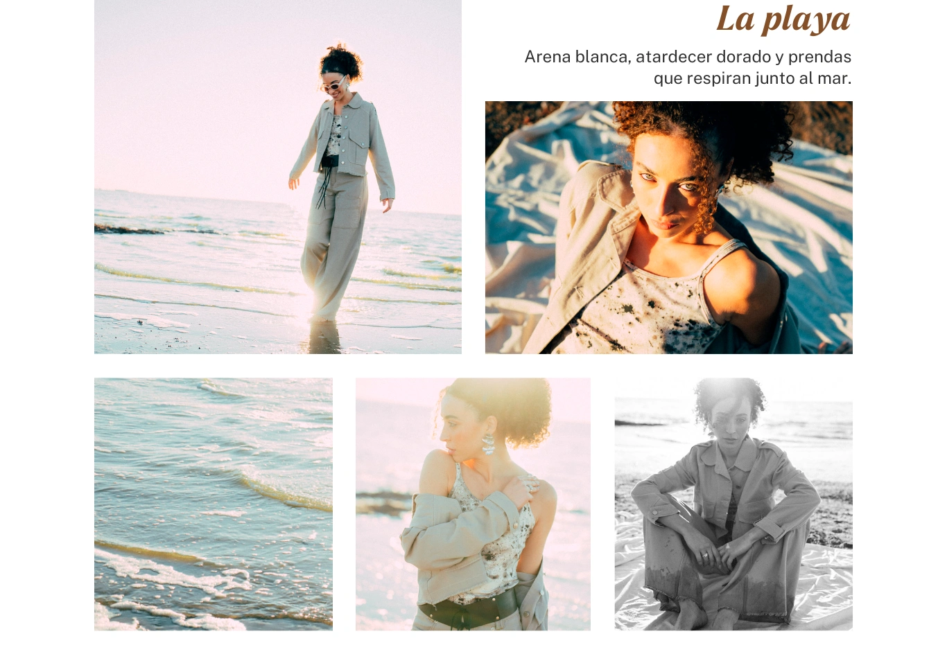 historia primavera verano 2026 6