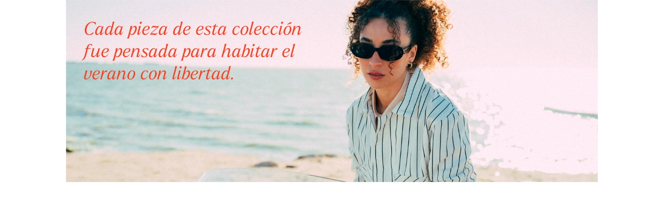 historia primavera verano 2026 7