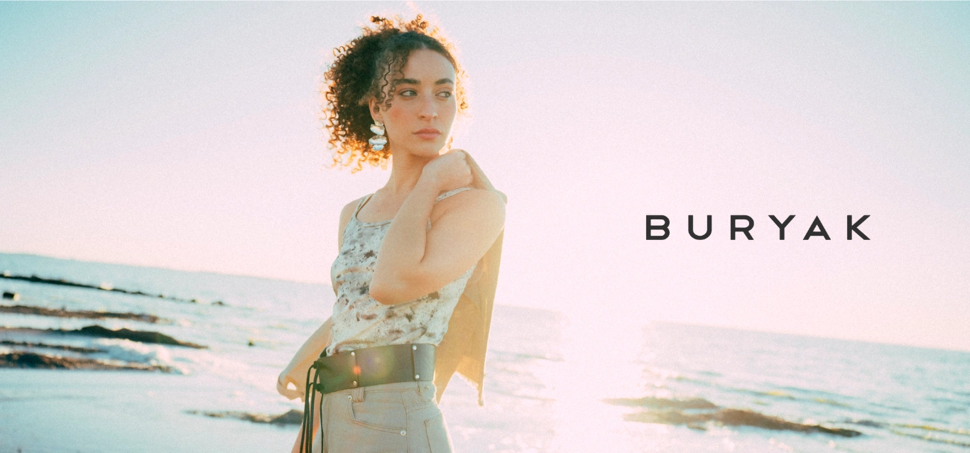 historia primavera verano 2026 8