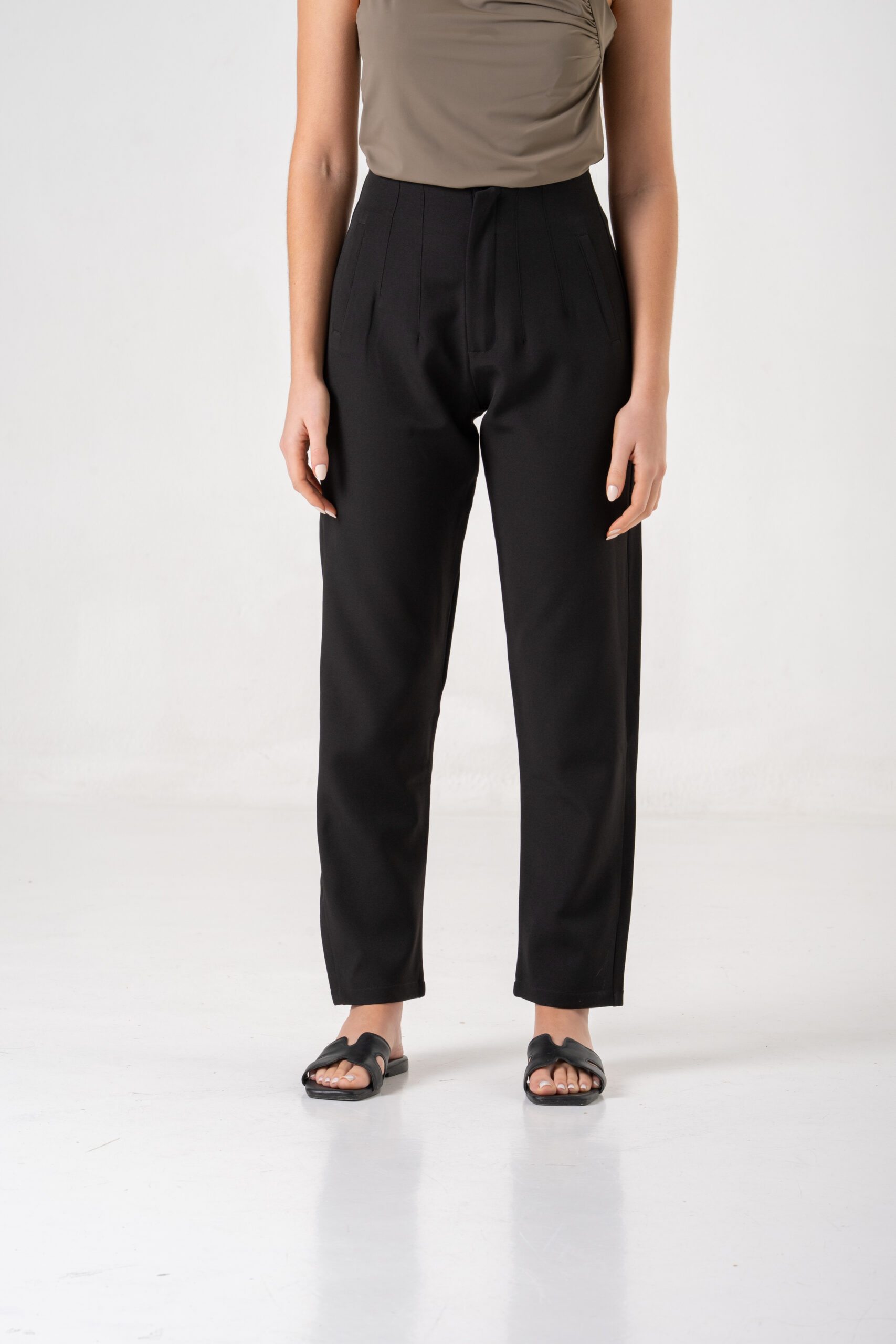 PANTALON SASTRI - Imagen 2