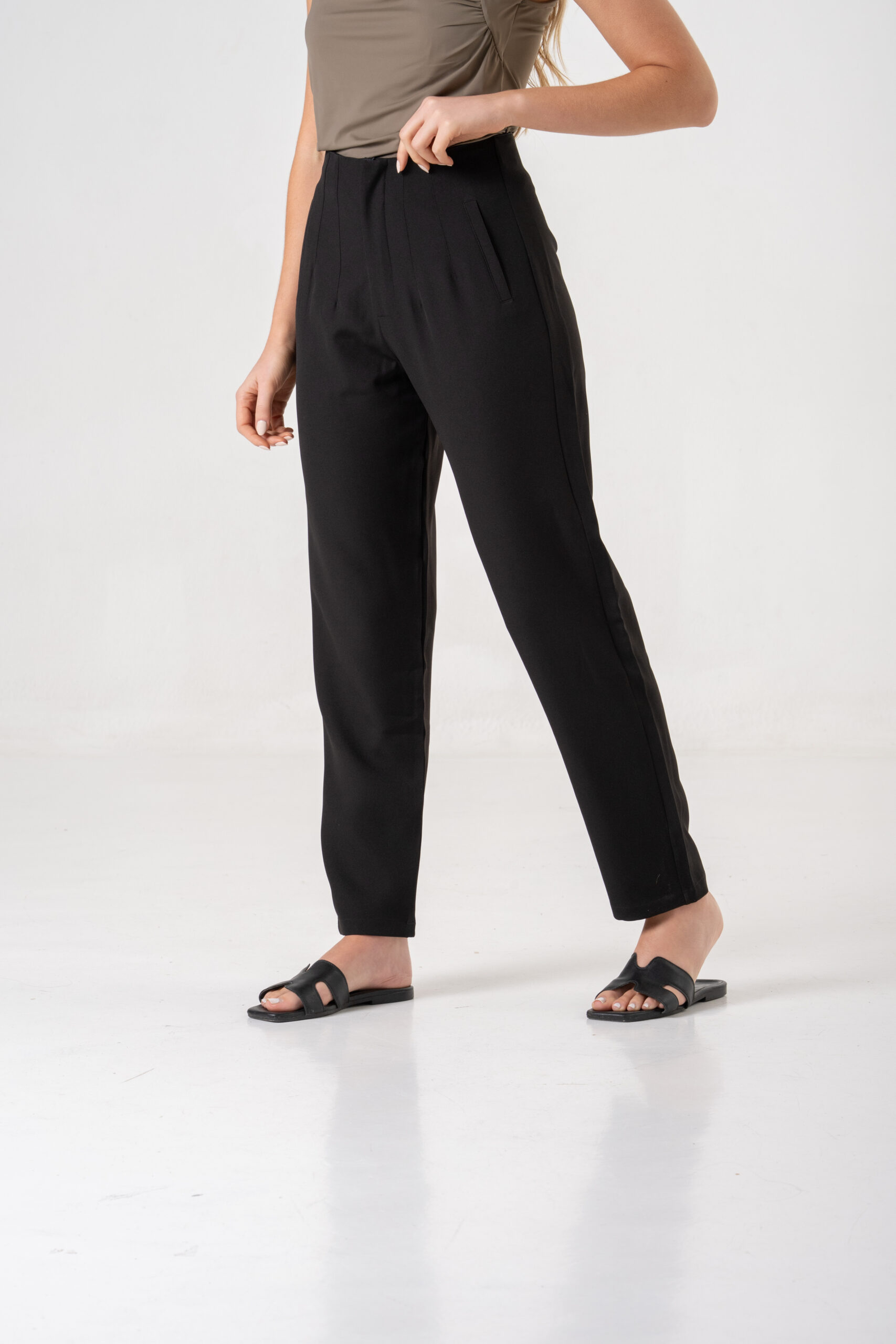 PANTALON SASTRI - Imagen 3