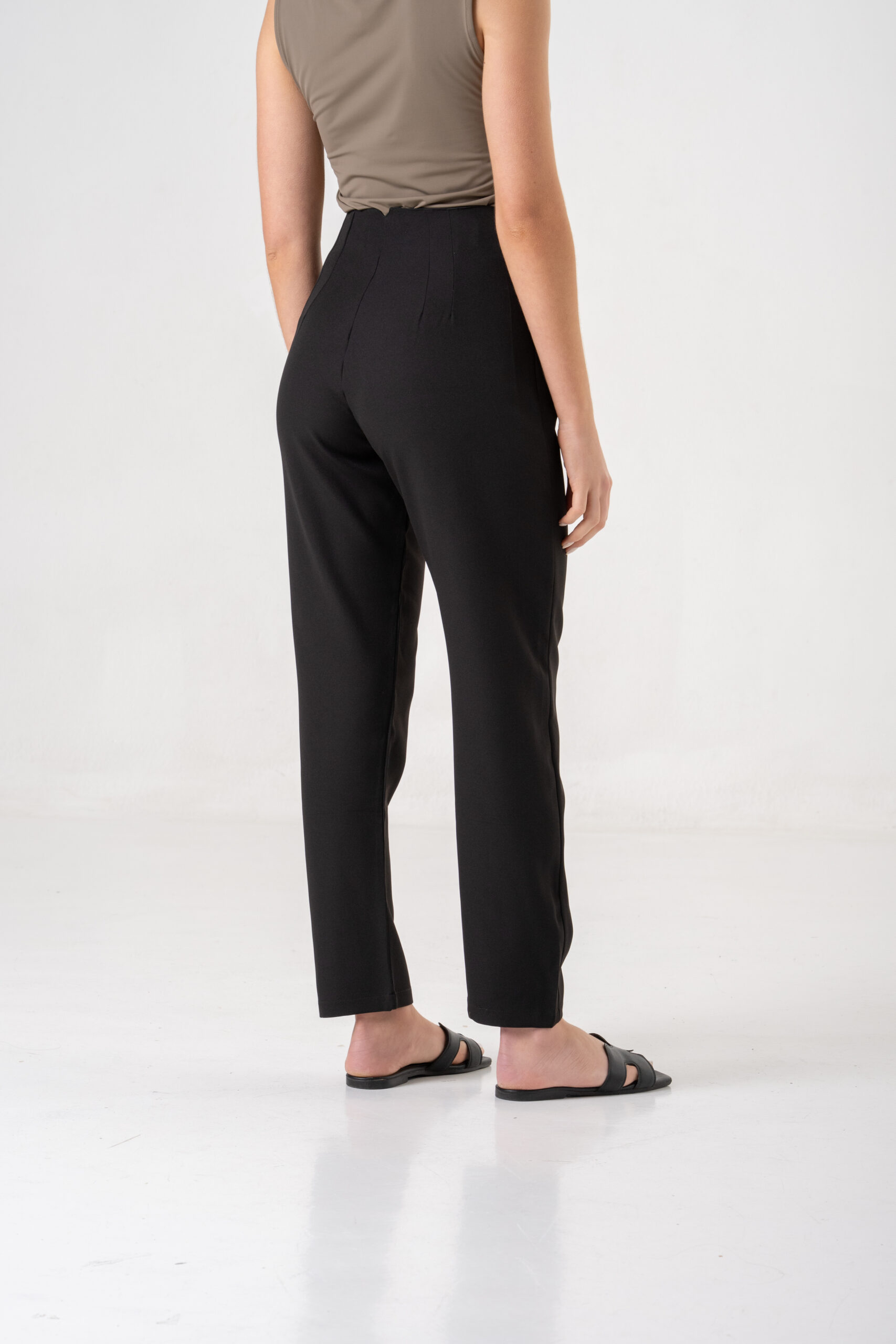 PANTALON SASTRI - Imagen 4