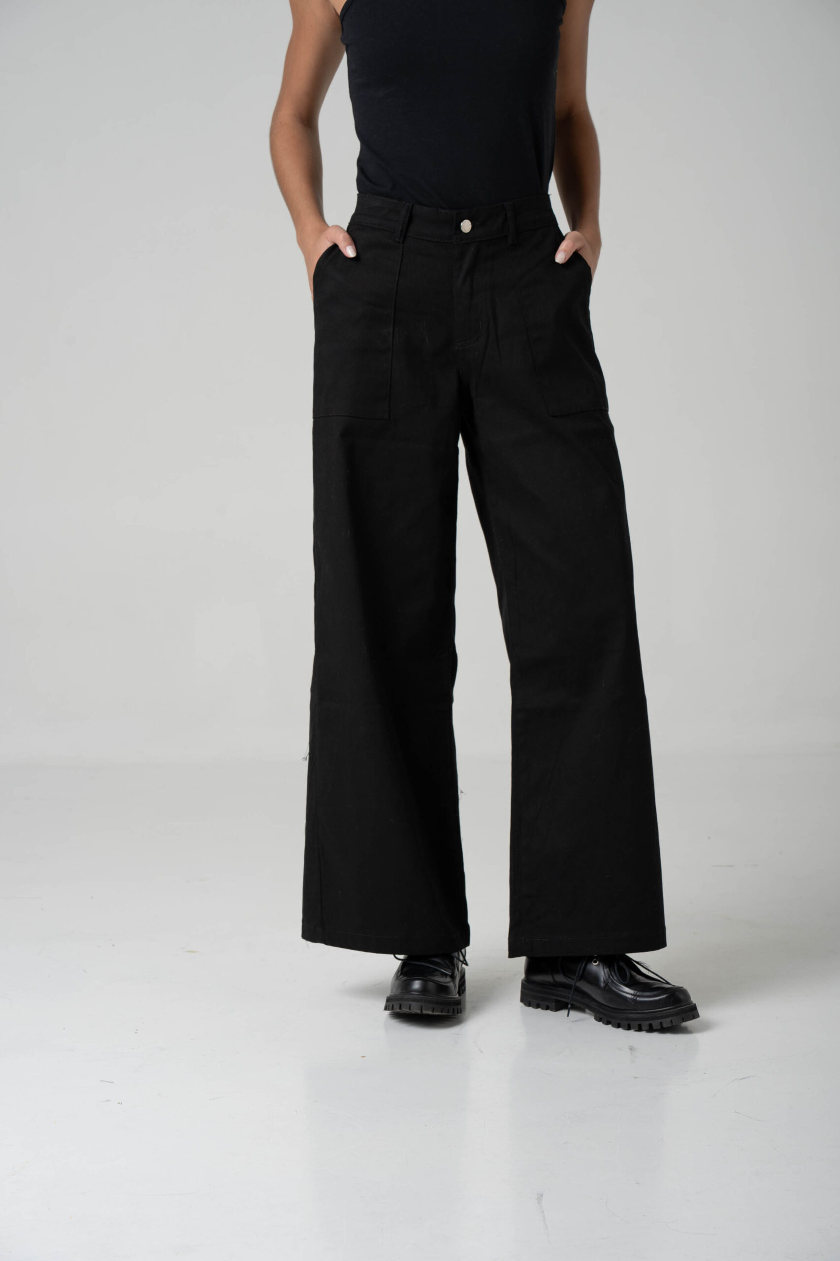 PANTALON LUA - Imagen 3