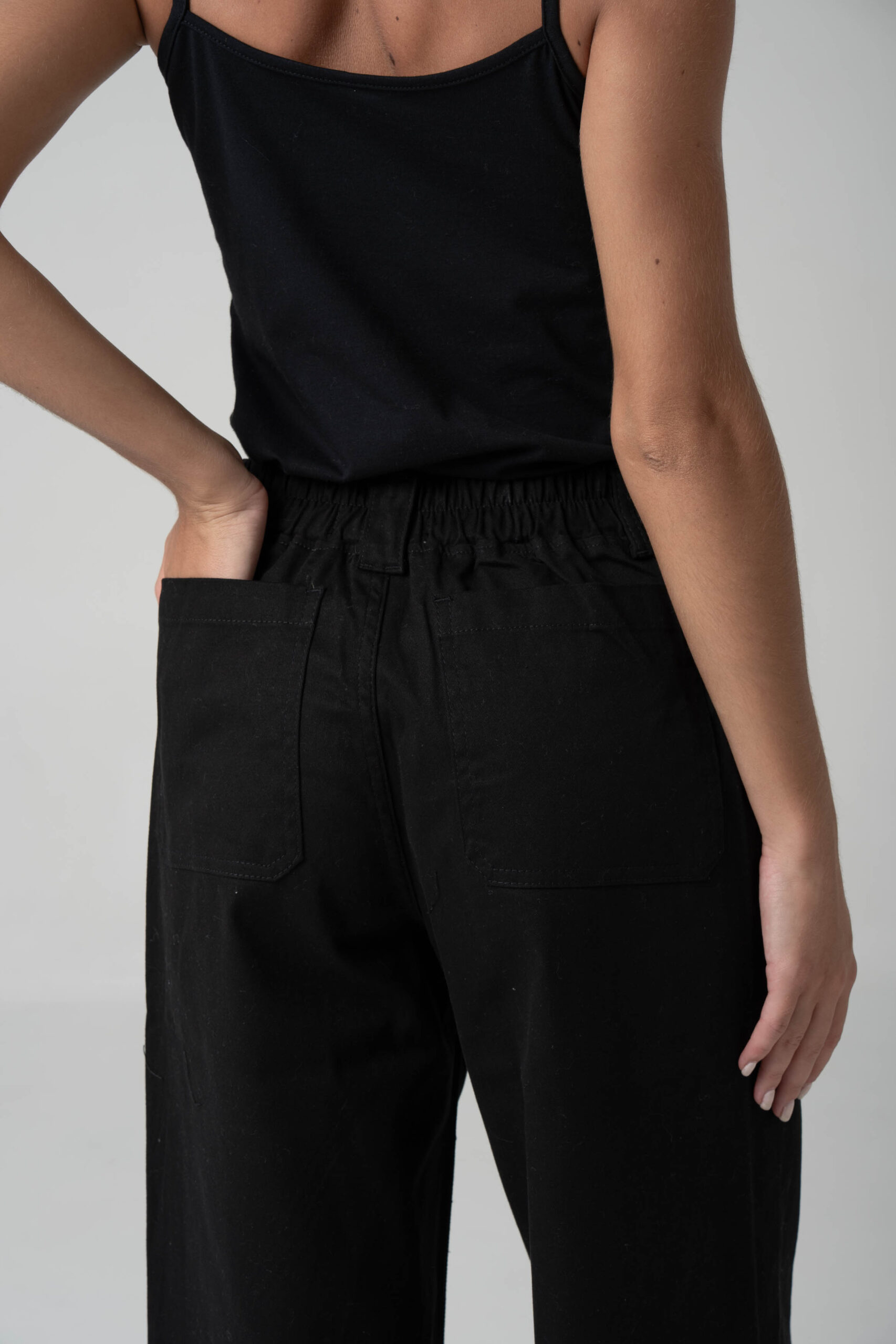 PANTALON LUA - Imagen 4