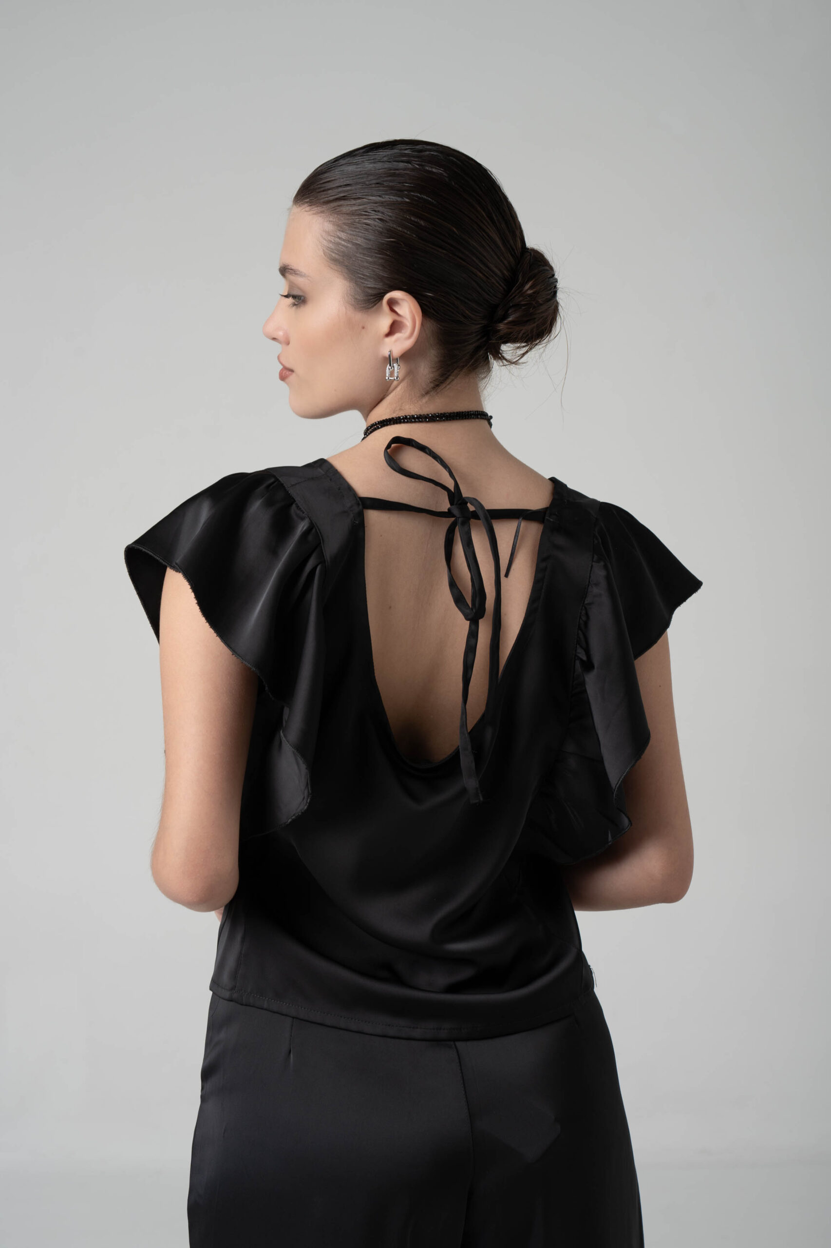 BLUSA OMAHA - Imagen 8