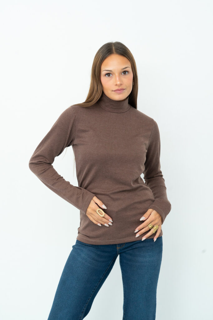 BURYAK8 181