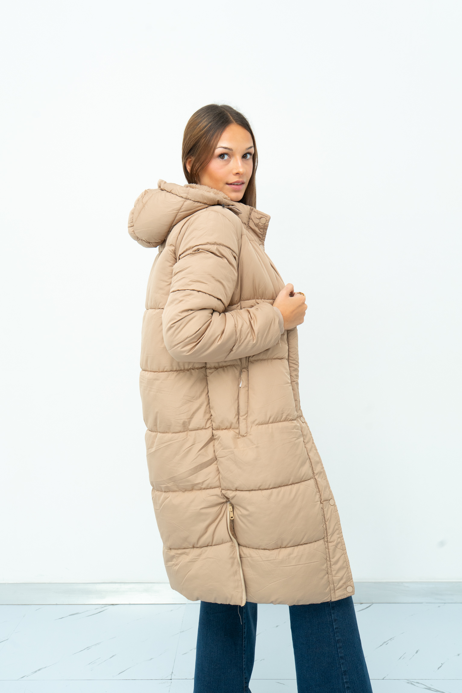 CAMPERA BOIPEA - Imagen 3