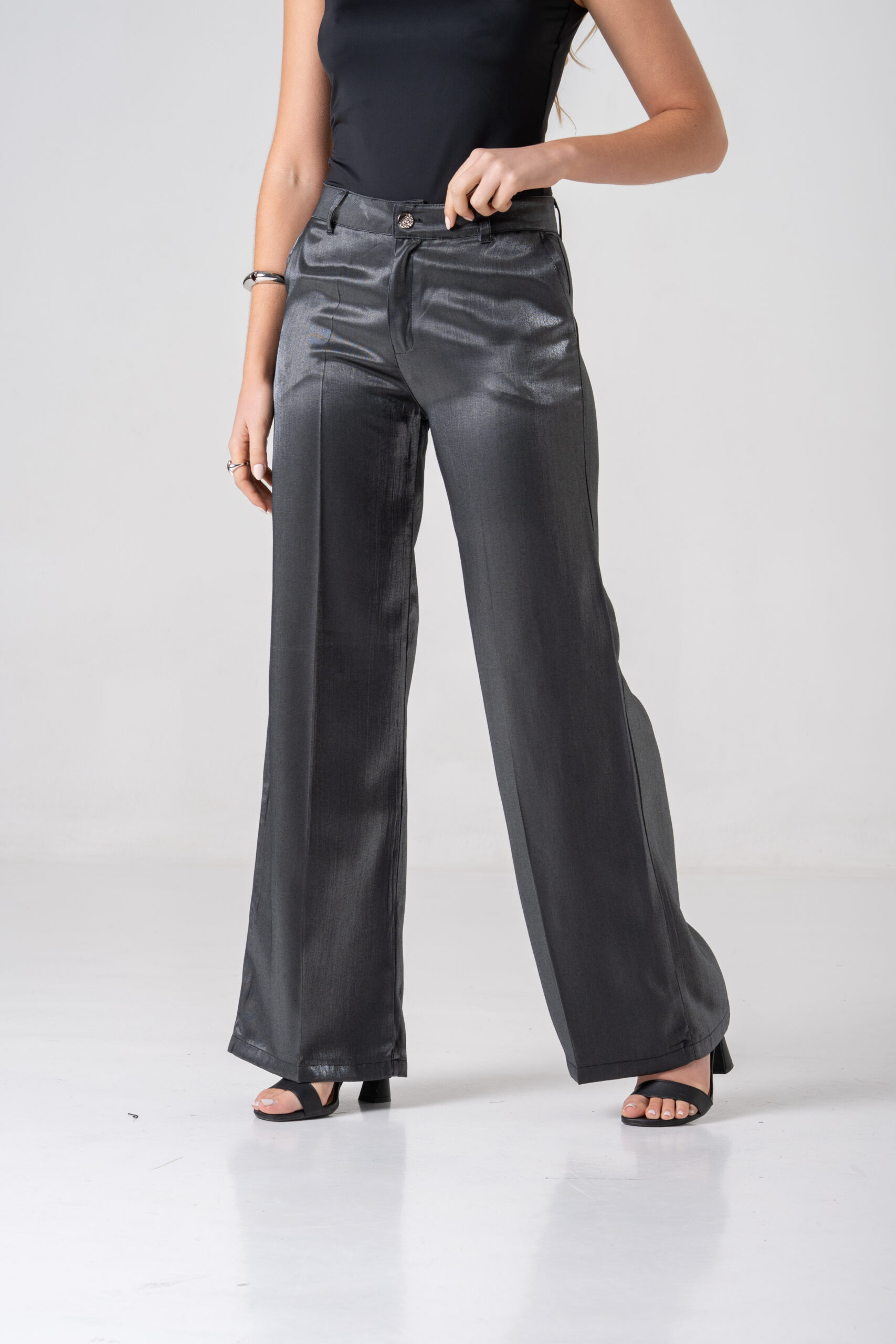 PANTALON MADRYN