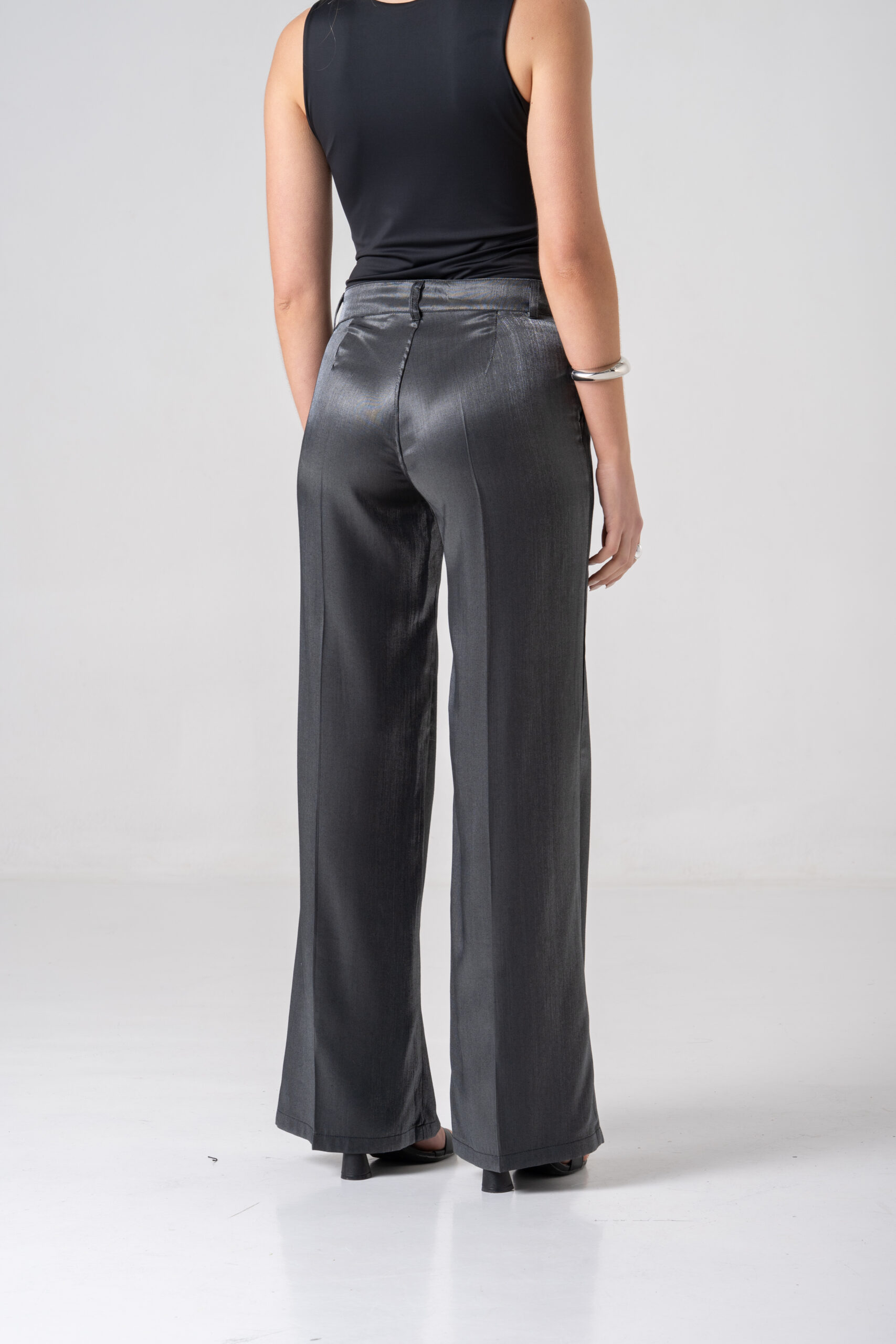PANTALON MADRYN - Imagen 4