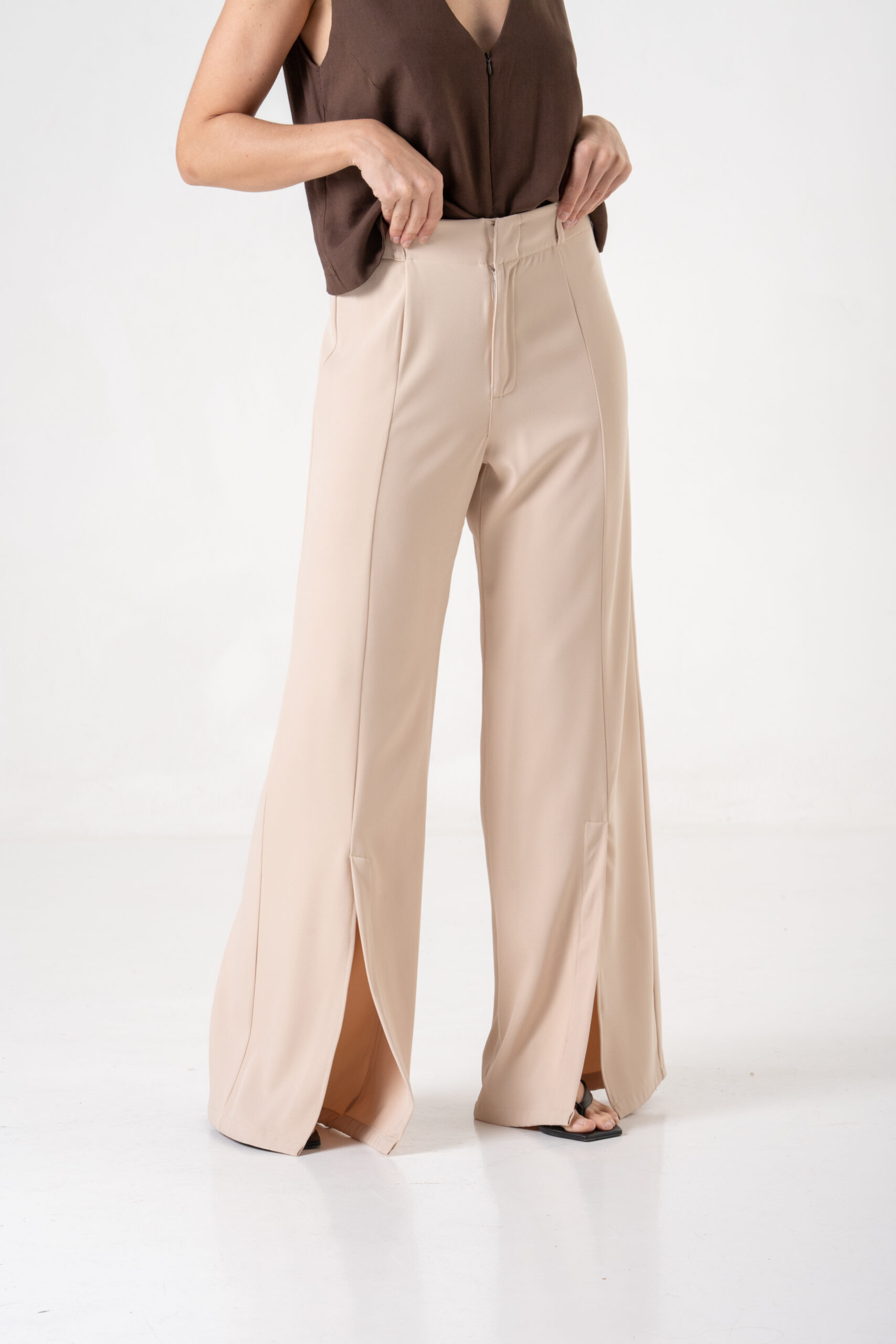 PANTALON TONARA