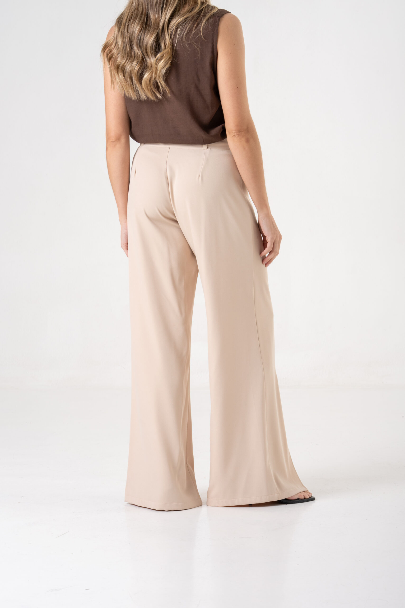 PANTALON TONARA - Imagen 2