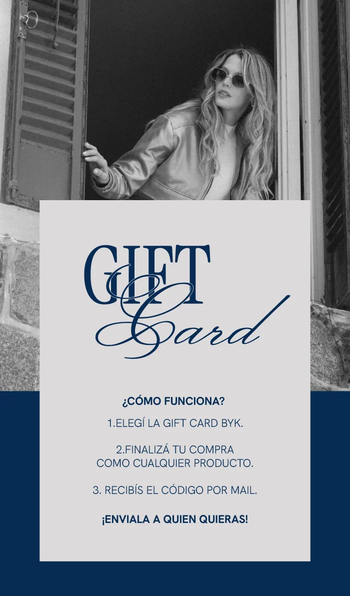 banner gift card 1