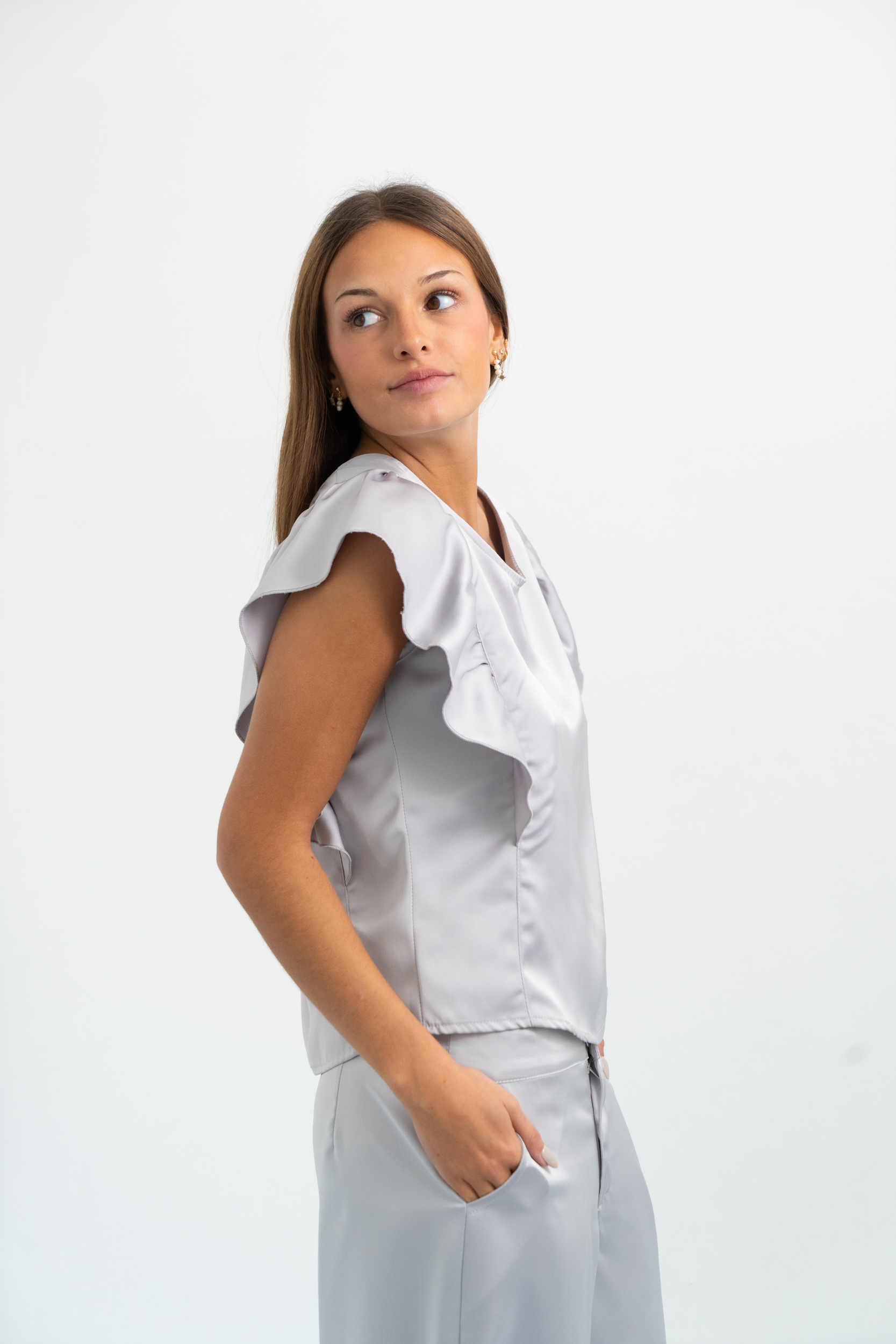 BLUSA OMAHA - Imagen 6