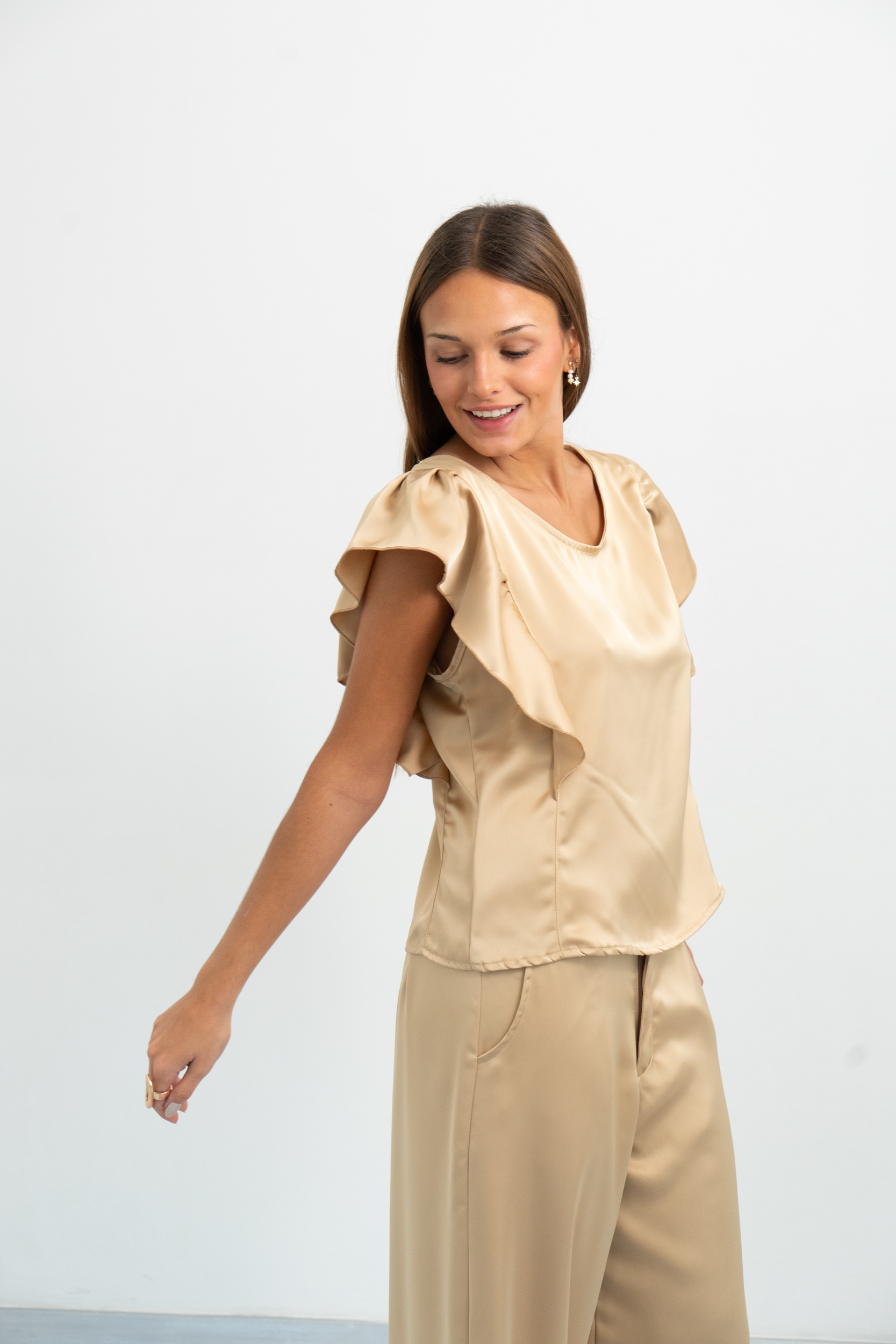 BLUSA OMAHA - Imagen 2