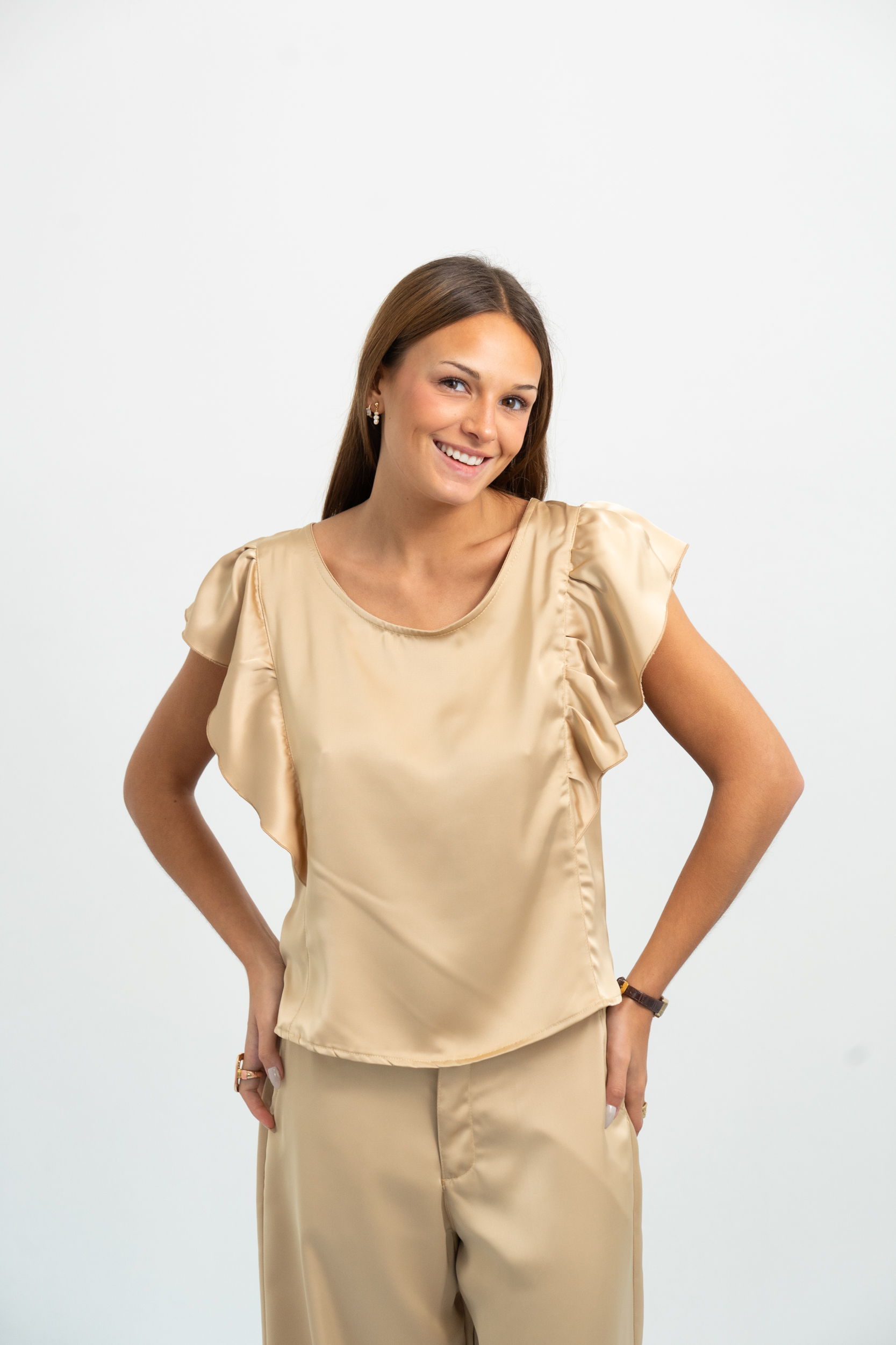 BLUSA OMAHA - Imagen 3