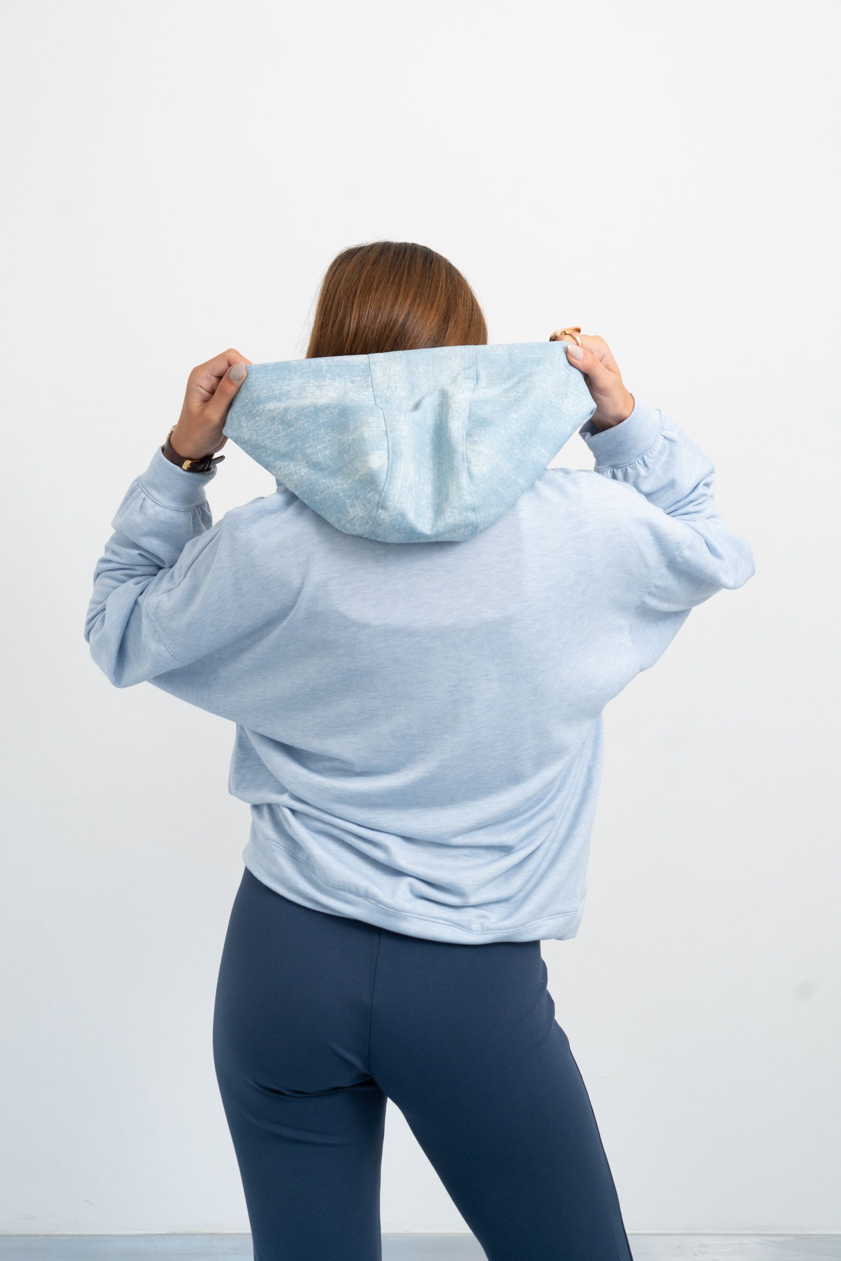 CAMPERA SURF - Imagen 3