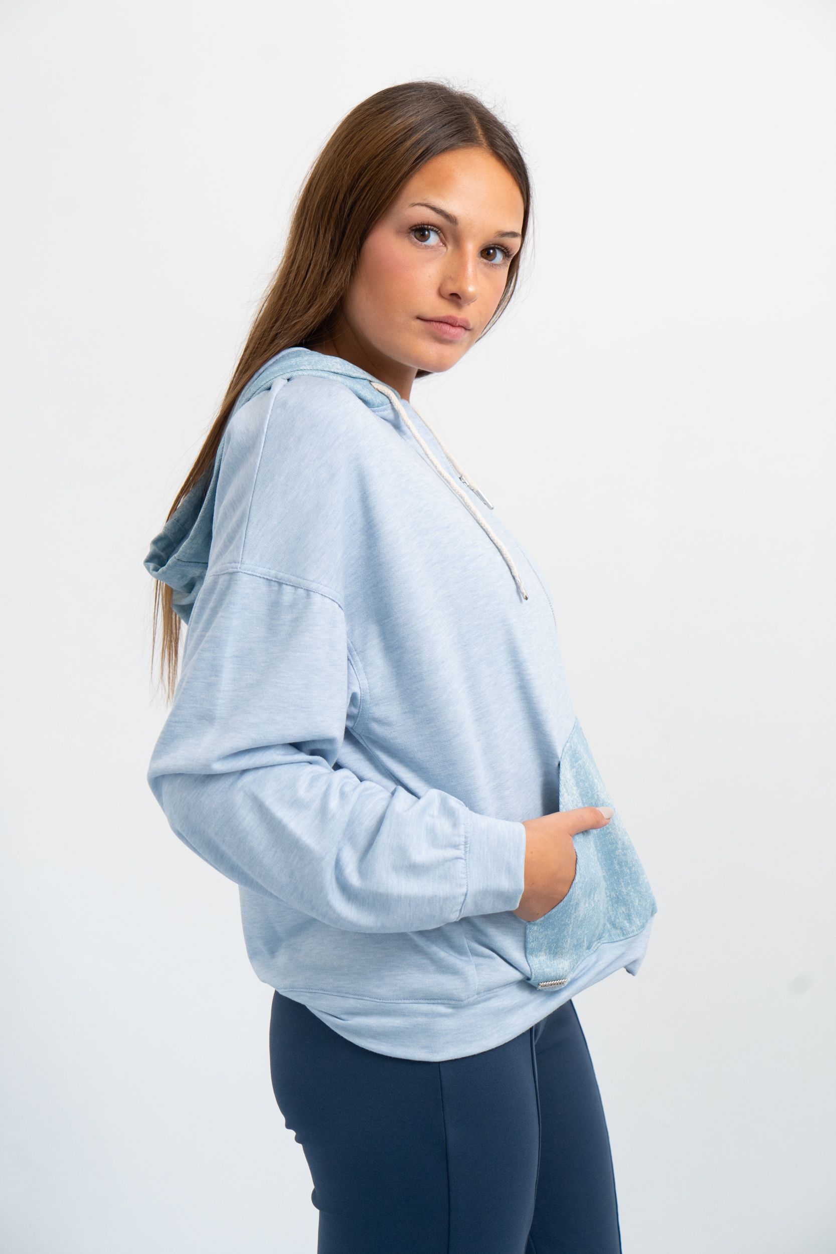 CAMPERA SURF - Imagen 2