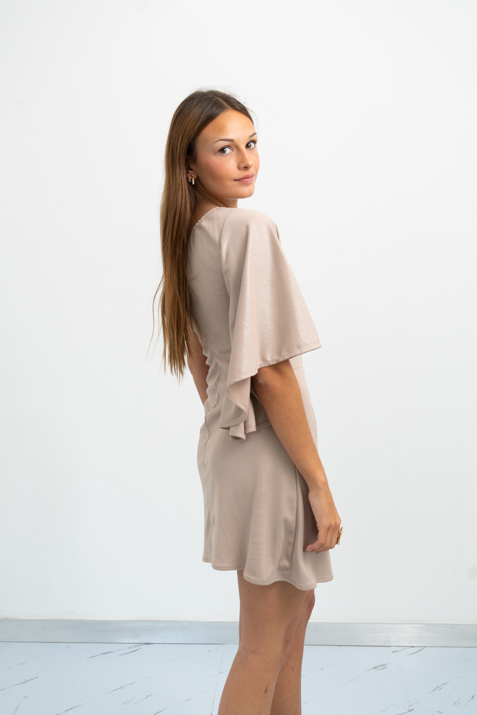VESTIDO LAIKEN - Imagen 3
