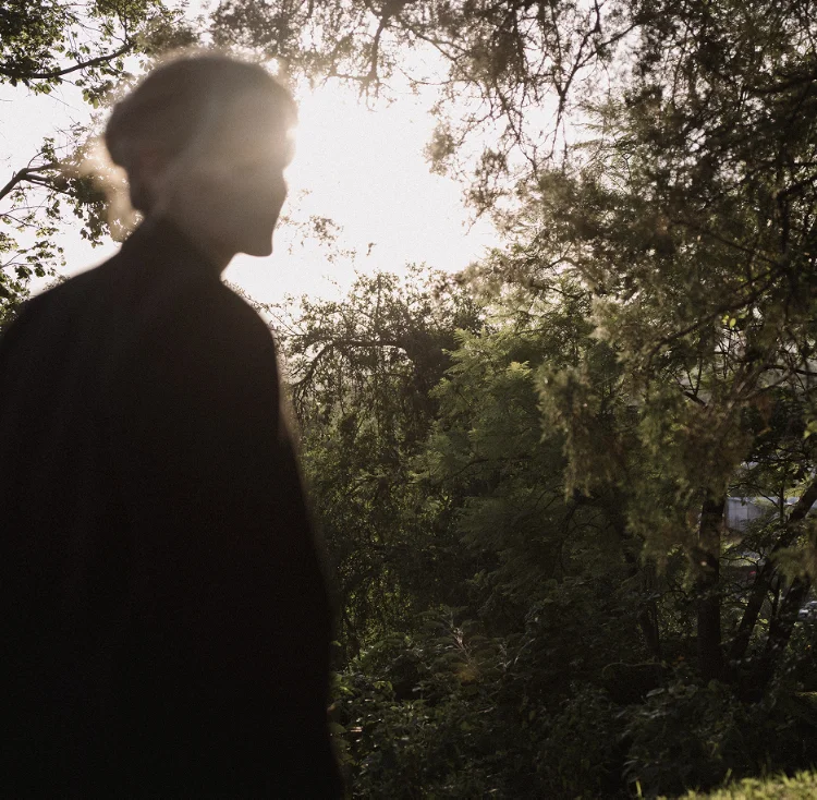 campana oi 2