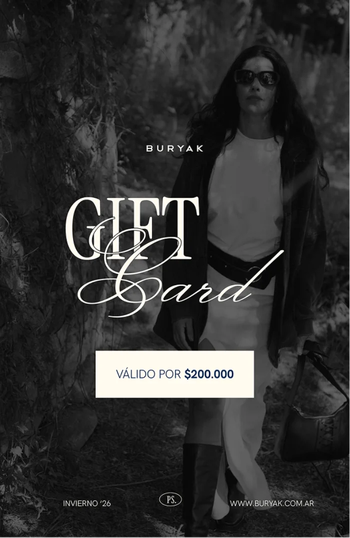 gift card 200000