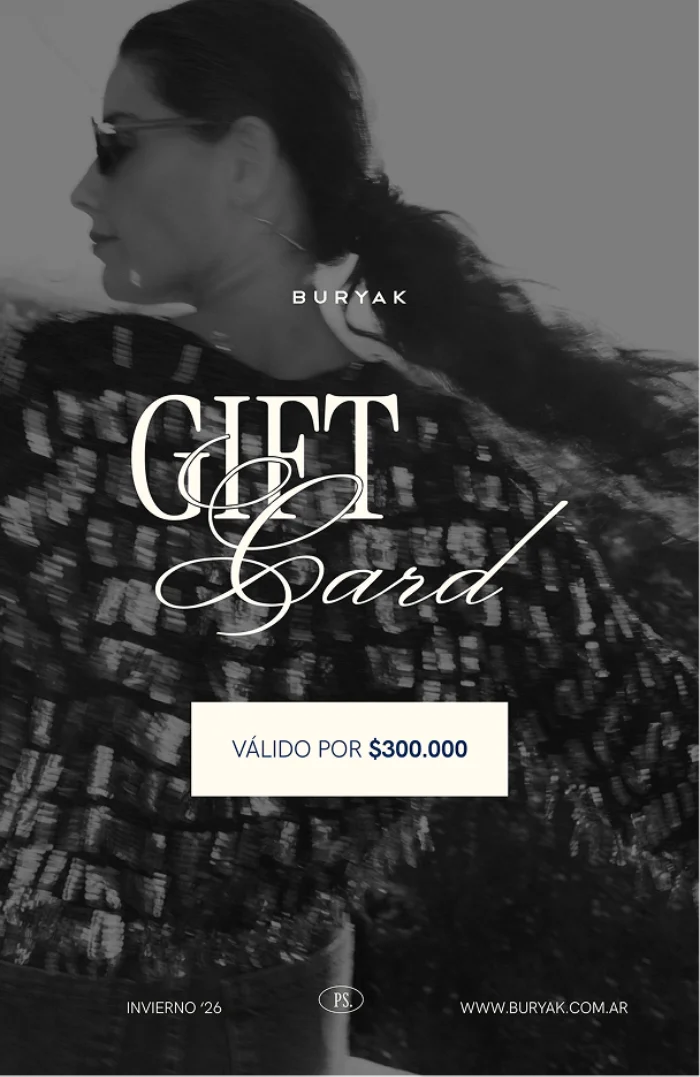 gift card 300000