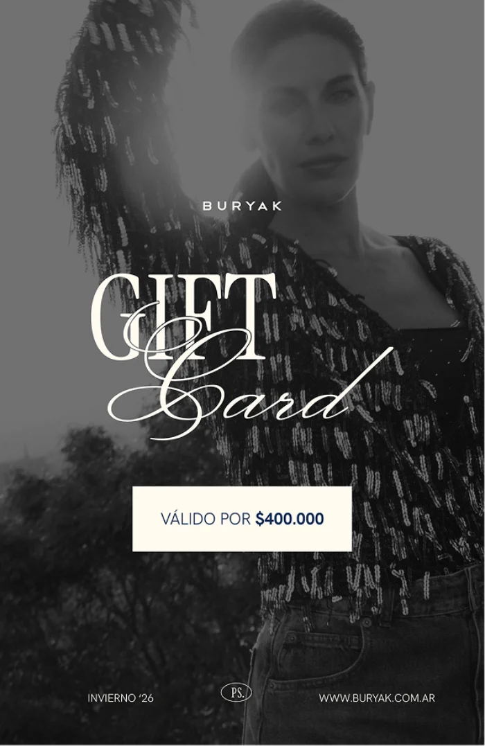 gift card 400000