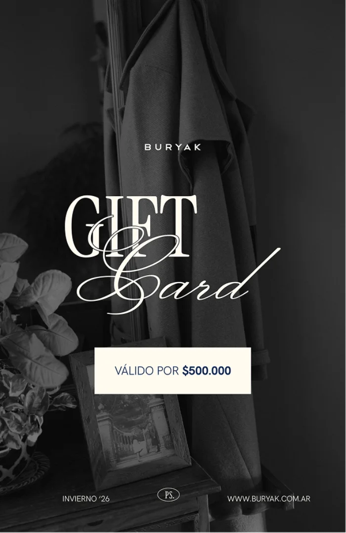 gift card 500000