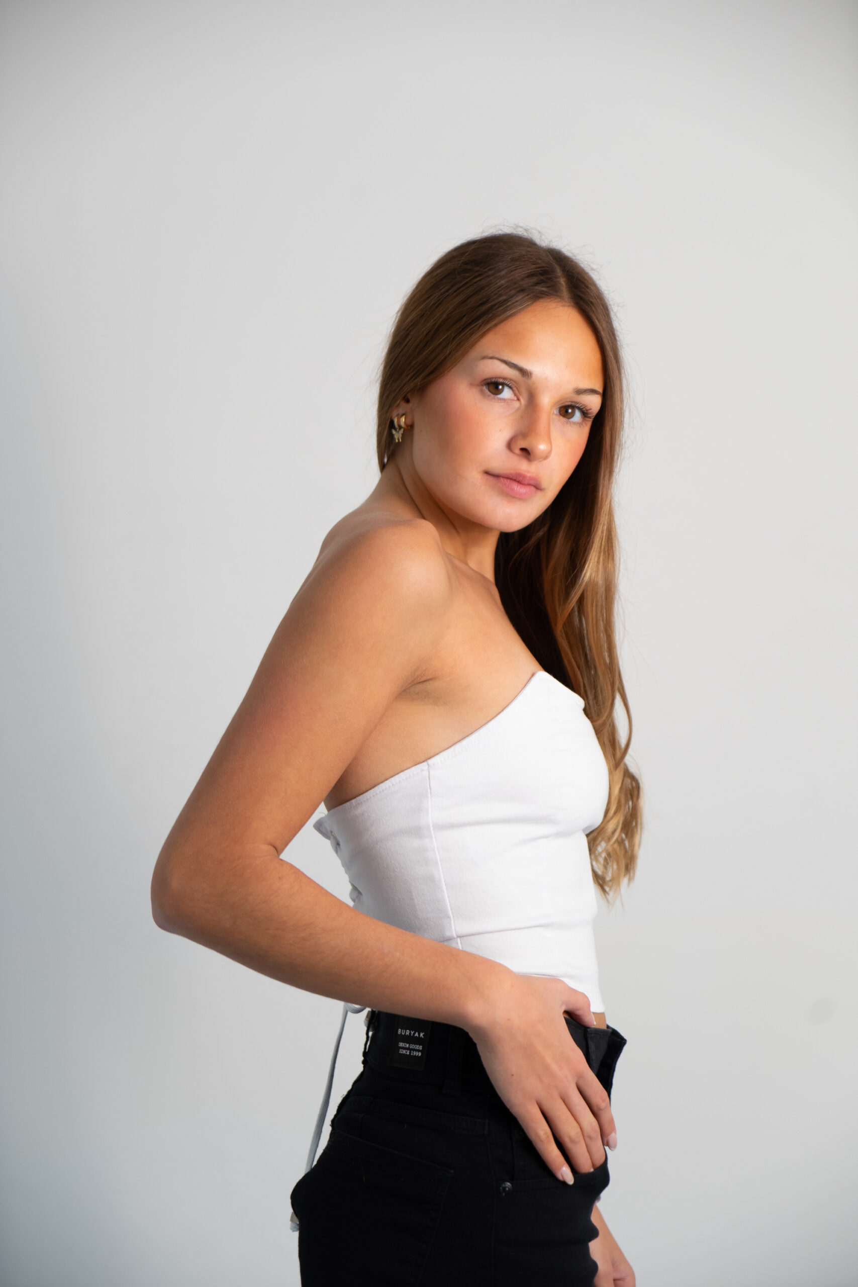 Corset Ipen - Imagen 2
