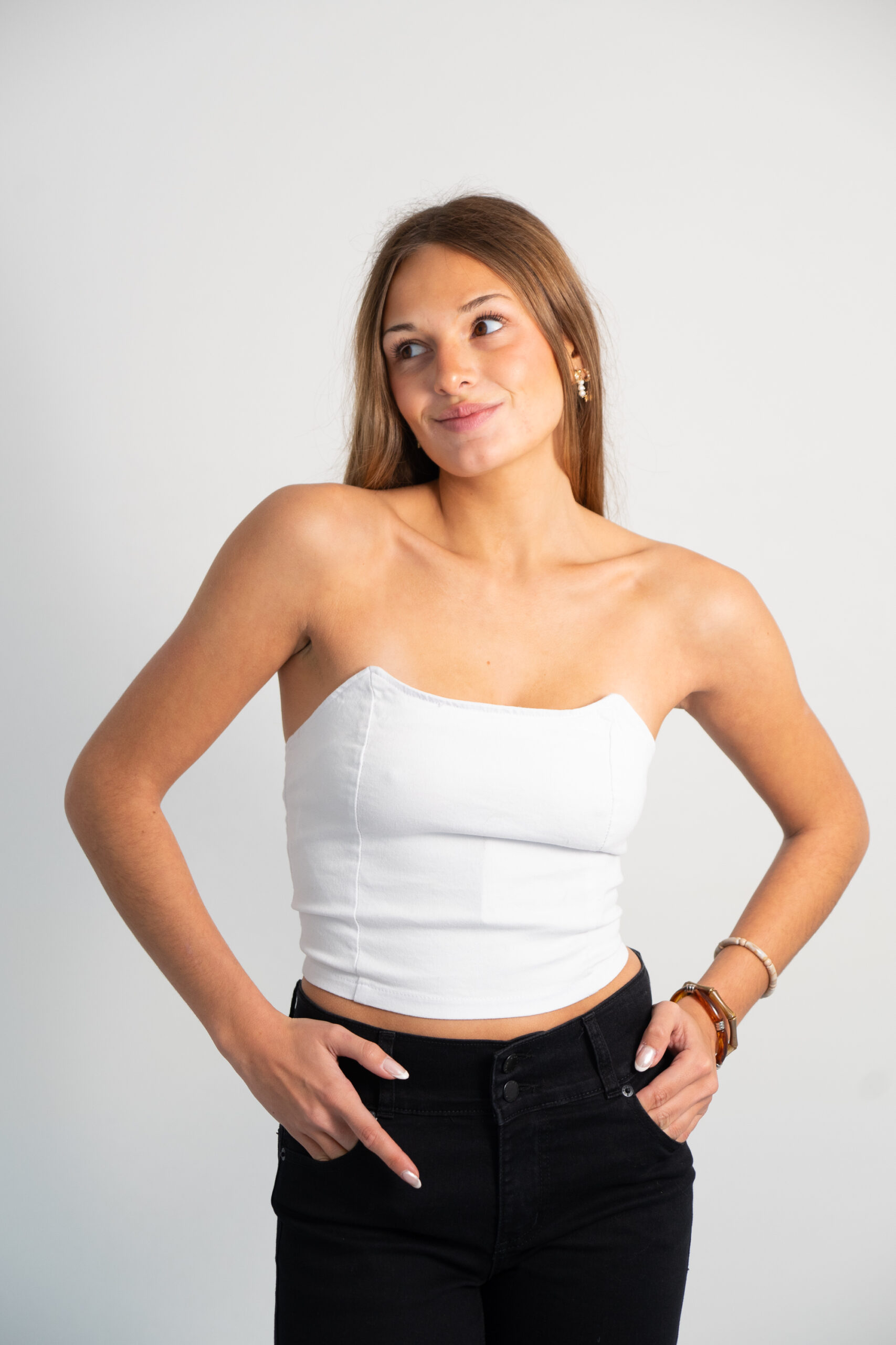 Corset Ipen