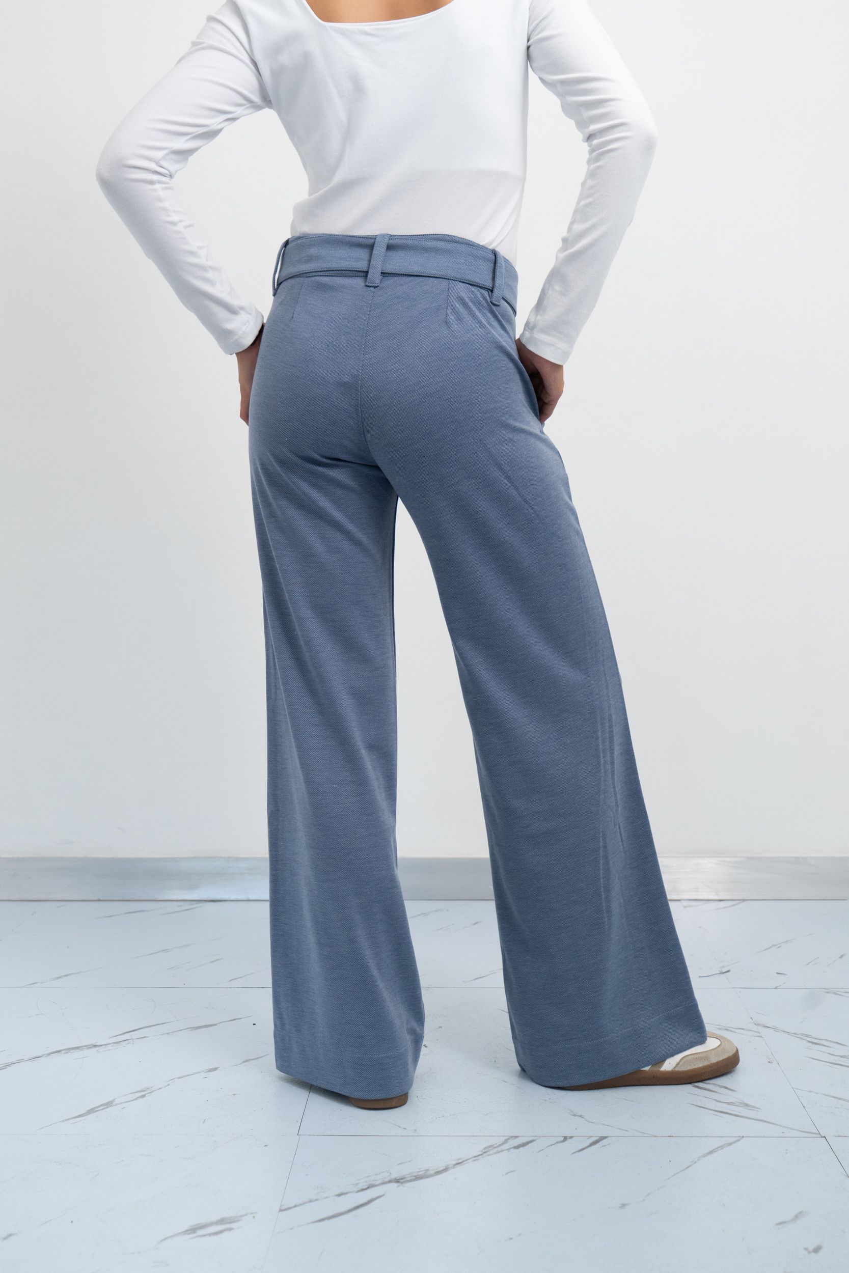 PANTALÓN FLYNN - Imagen 4