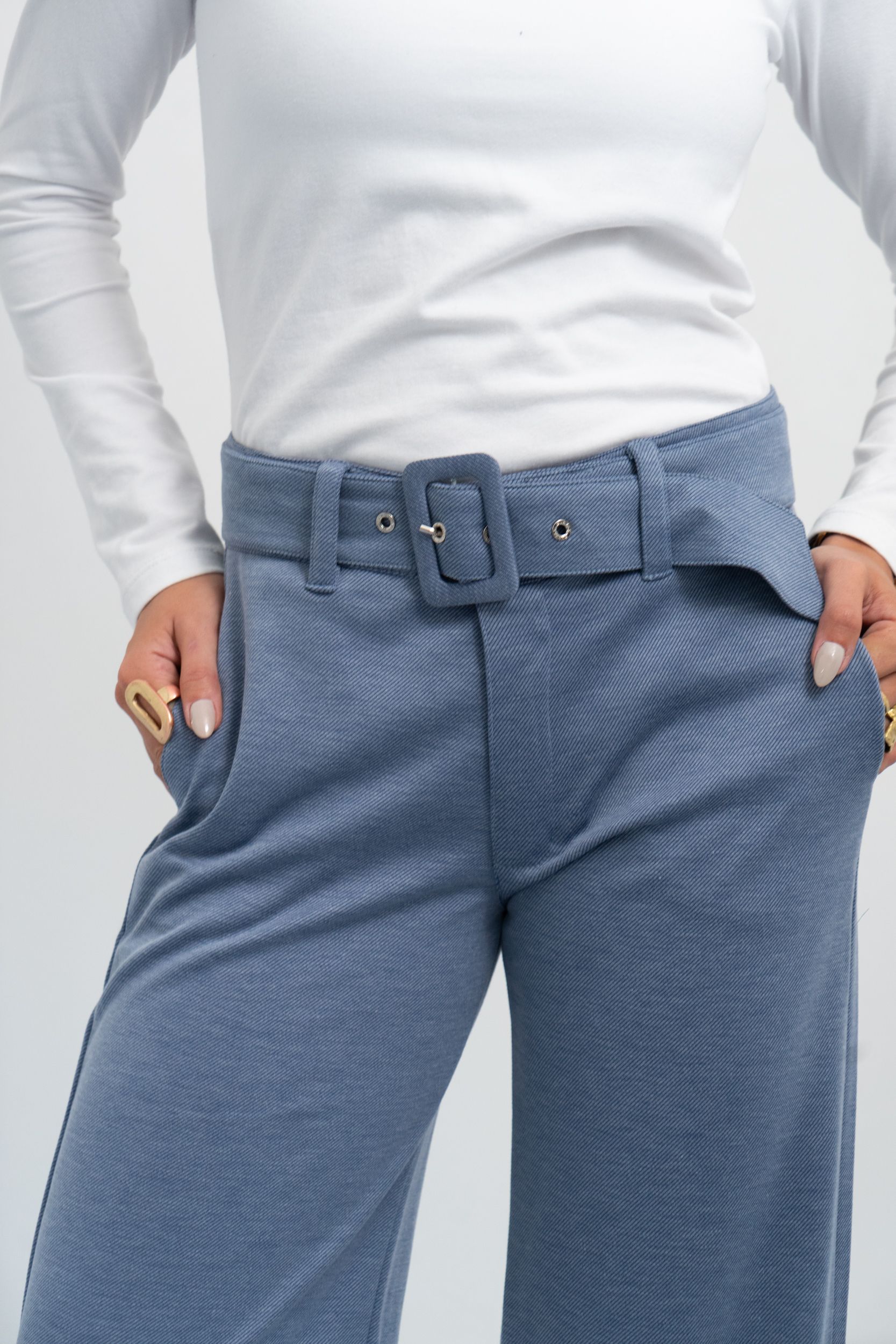 PANTALÓN FLYNN - Imagen 3