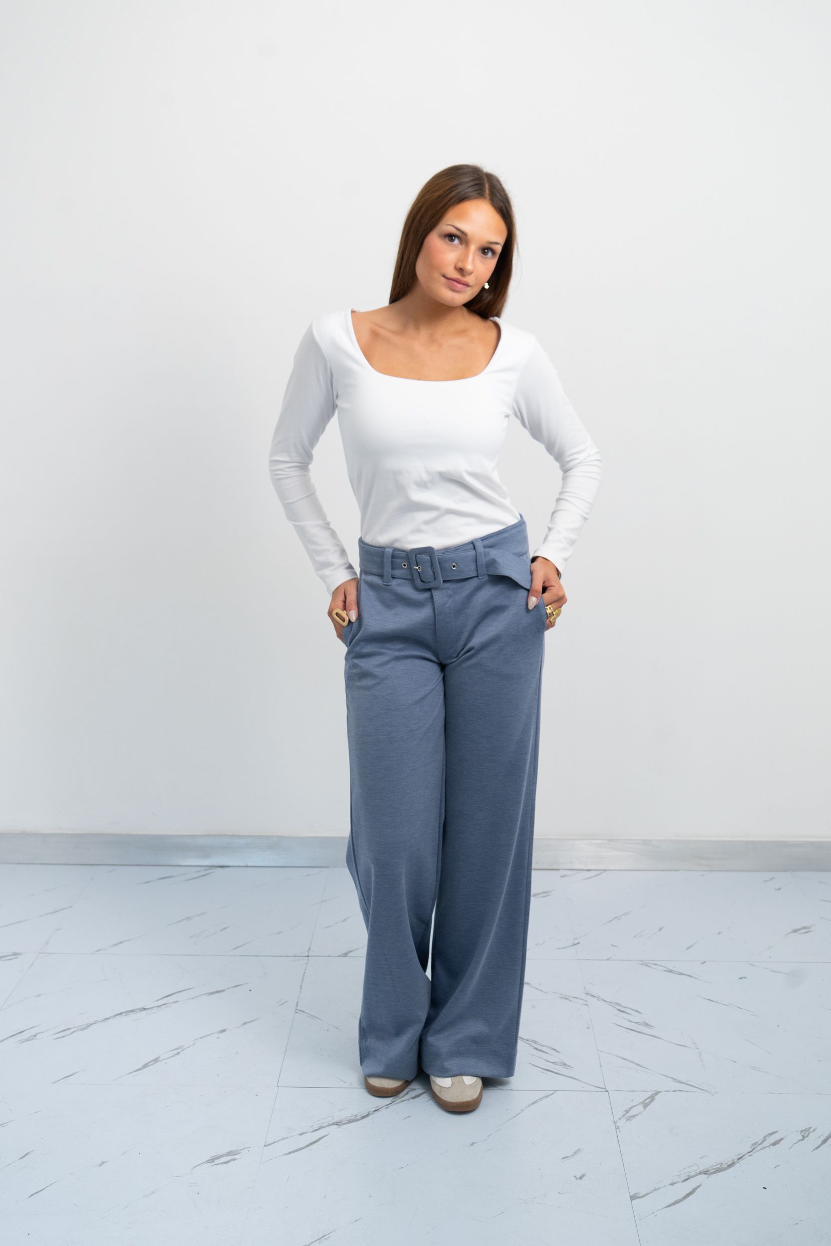 PANTALÓN FLYNN - Imagen 2
