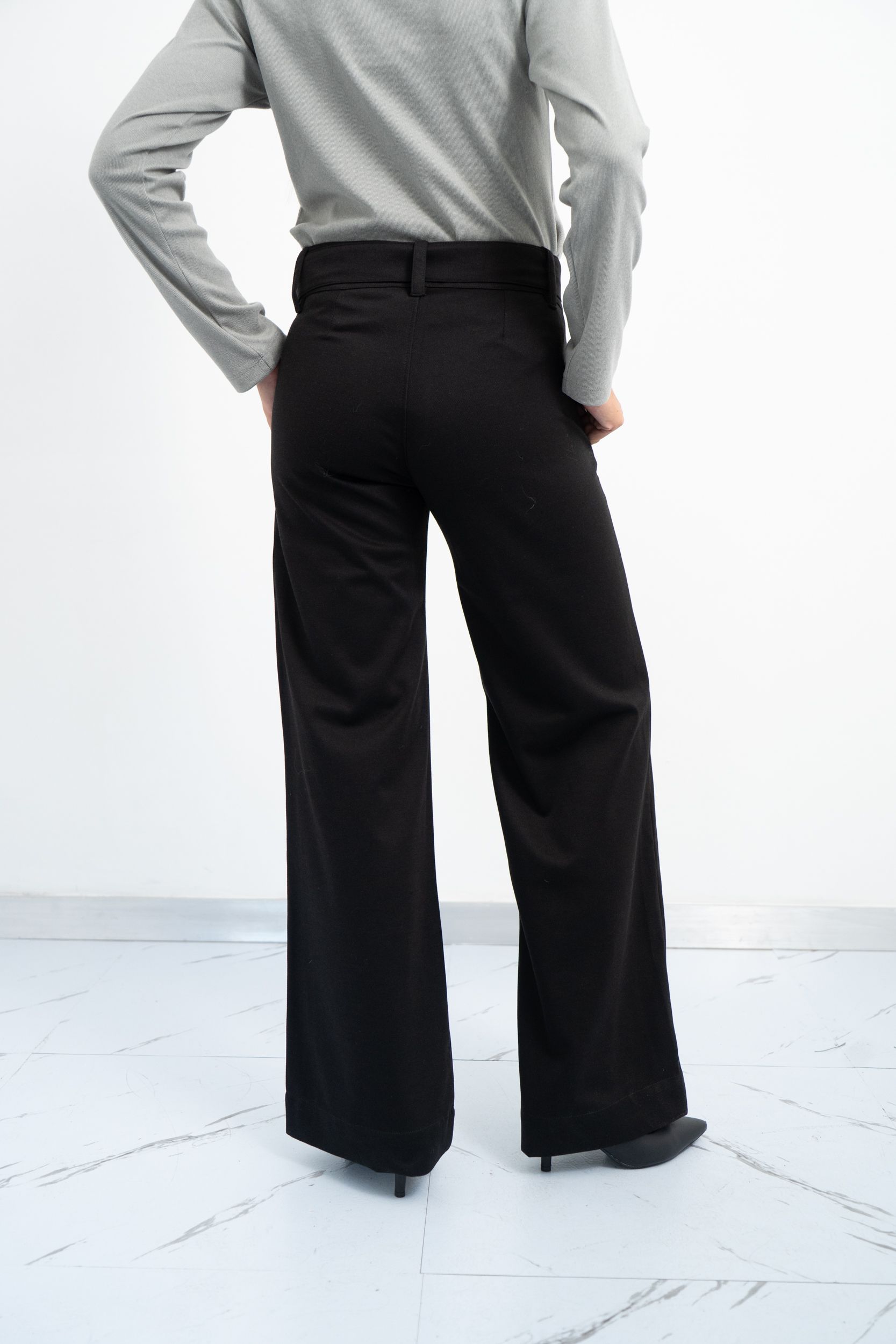 PANTALÓN FLYNN - Imagen 6