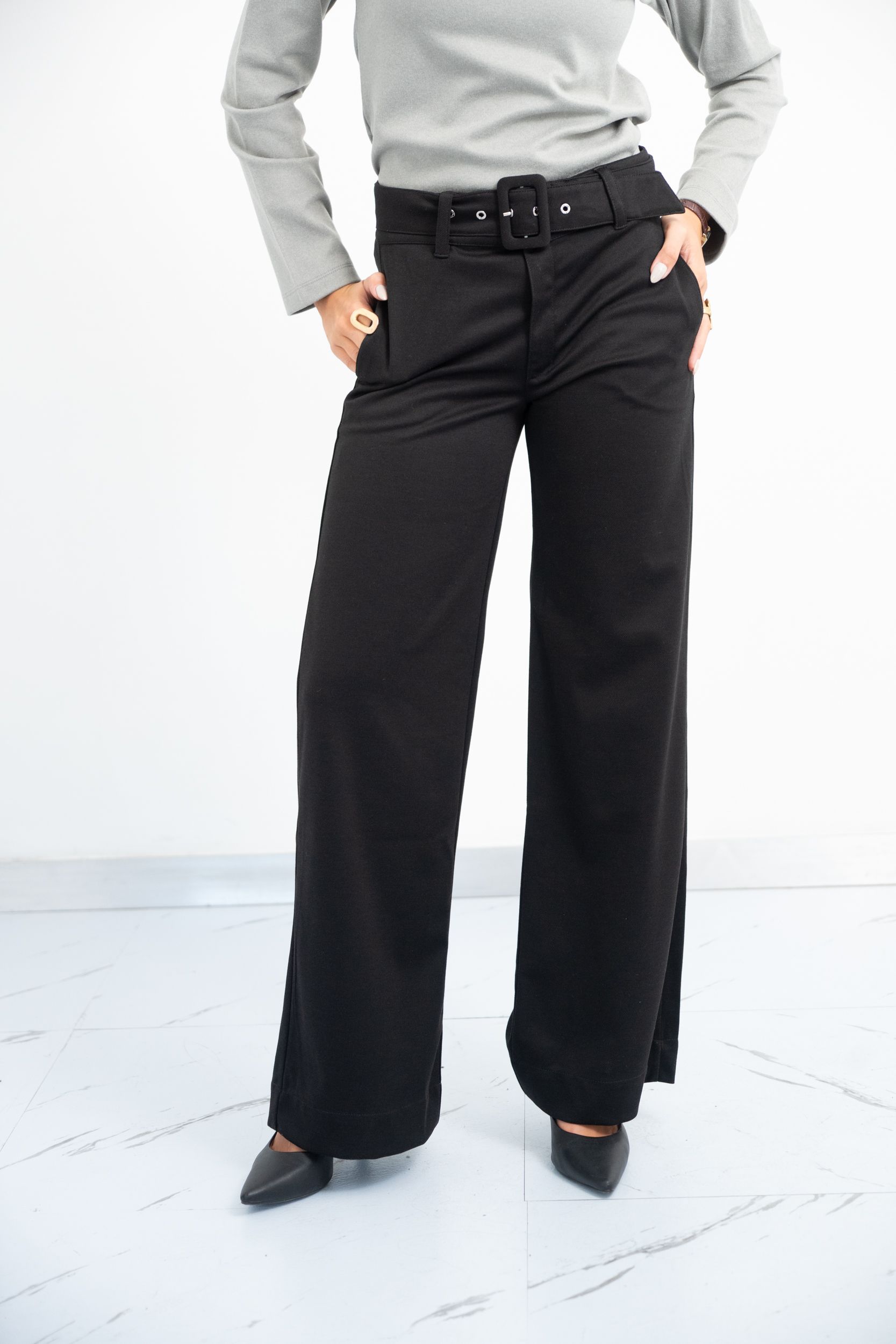 PANTALÓN FLYNN - Imagen 5