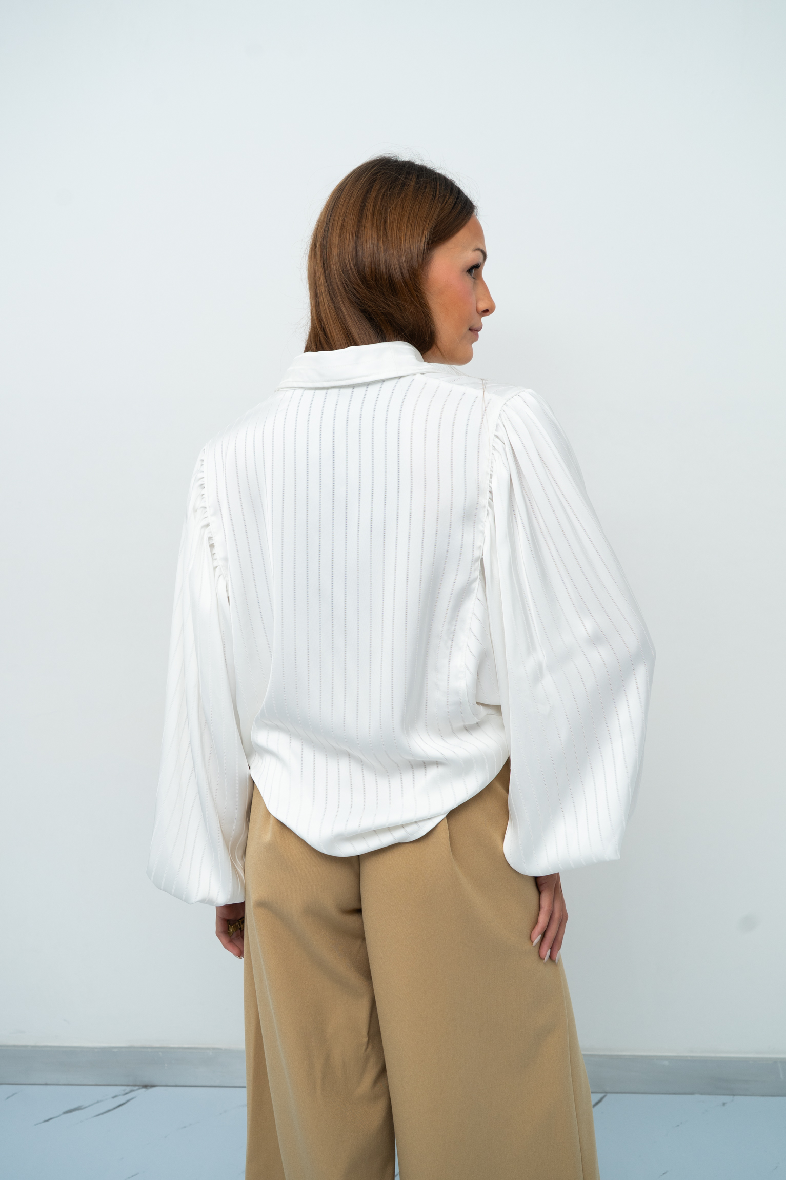 CAMISA ELTON - Imagen 5