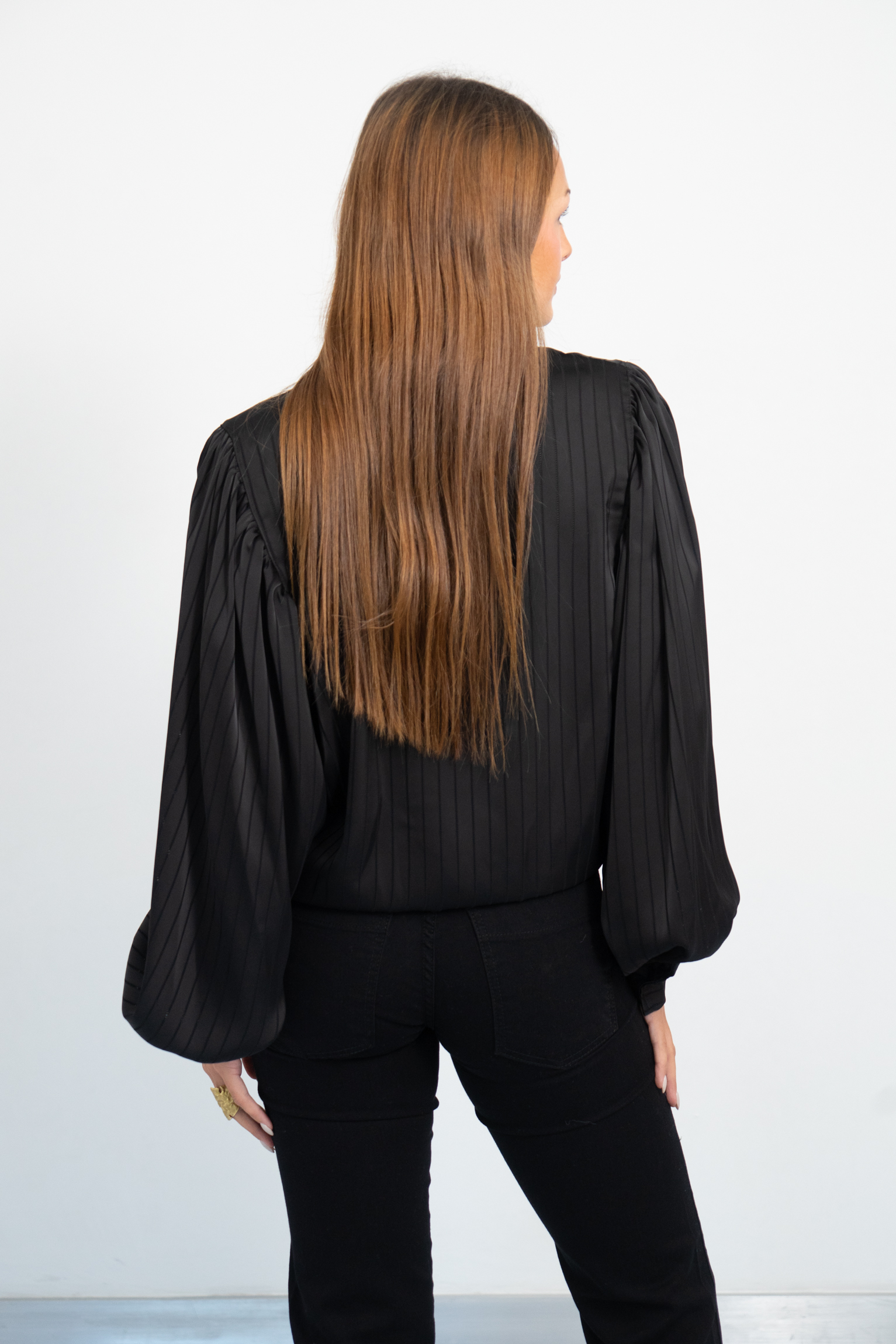 CAMISA ELTON - Imagen 4