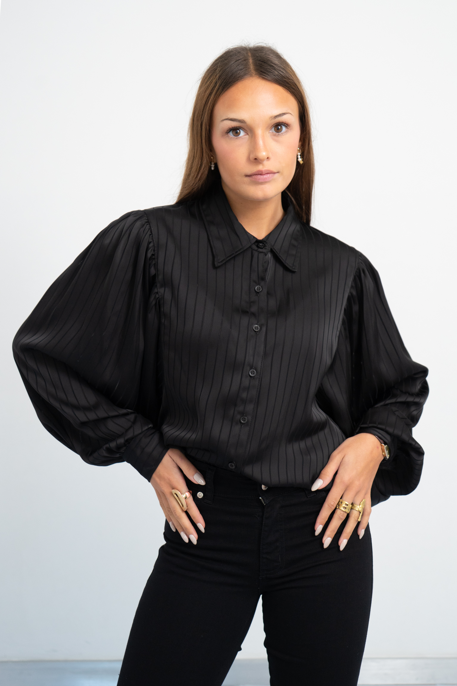 CAMISA ELTON - Imagen 3