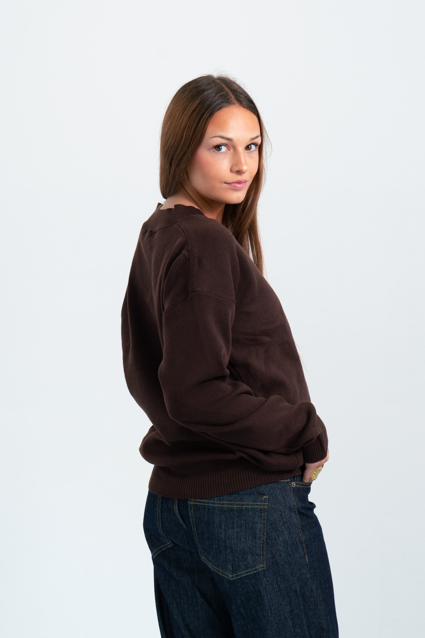 SWEATER PIER - Imagen 6