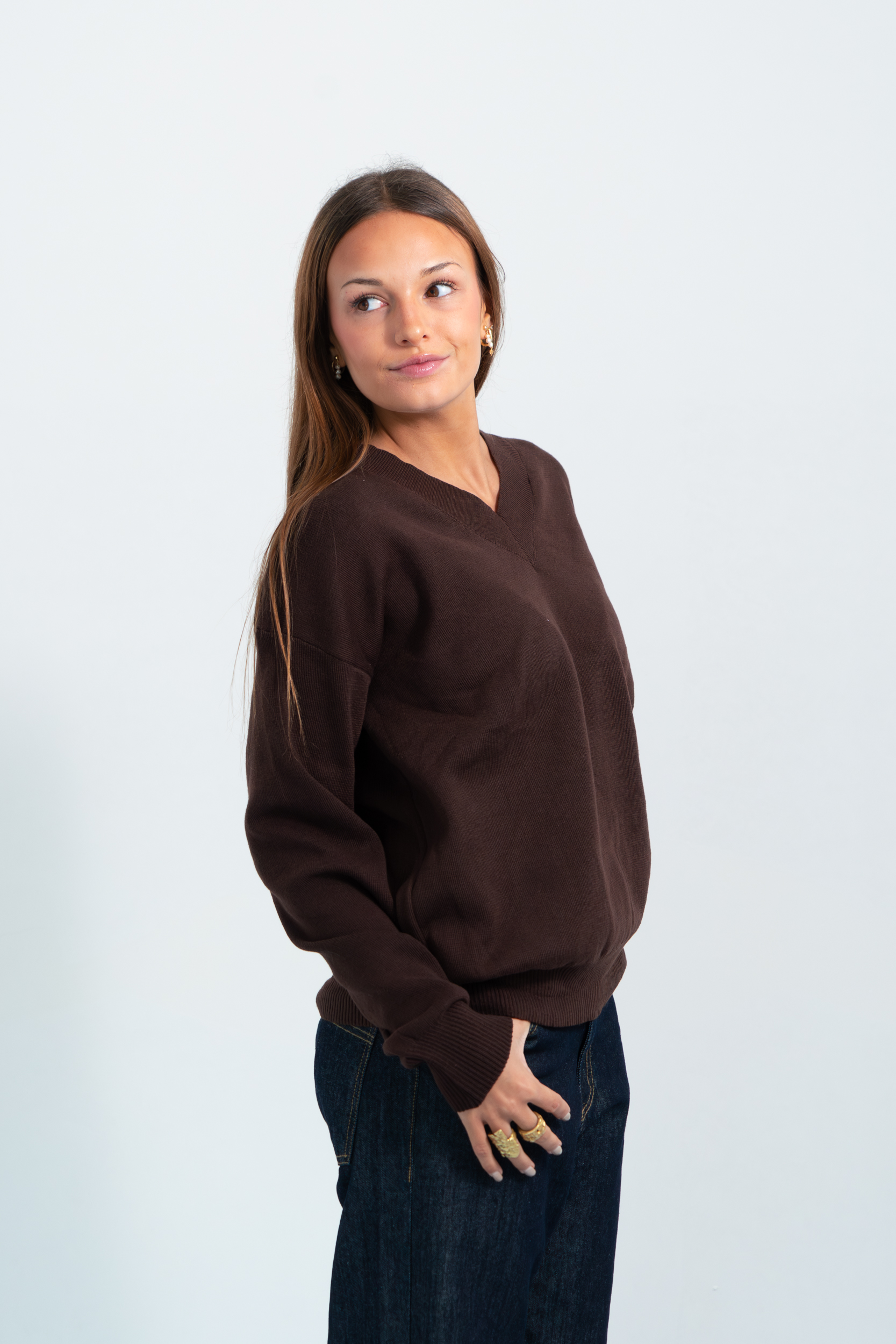 SWEATER PIER - Imagen 5