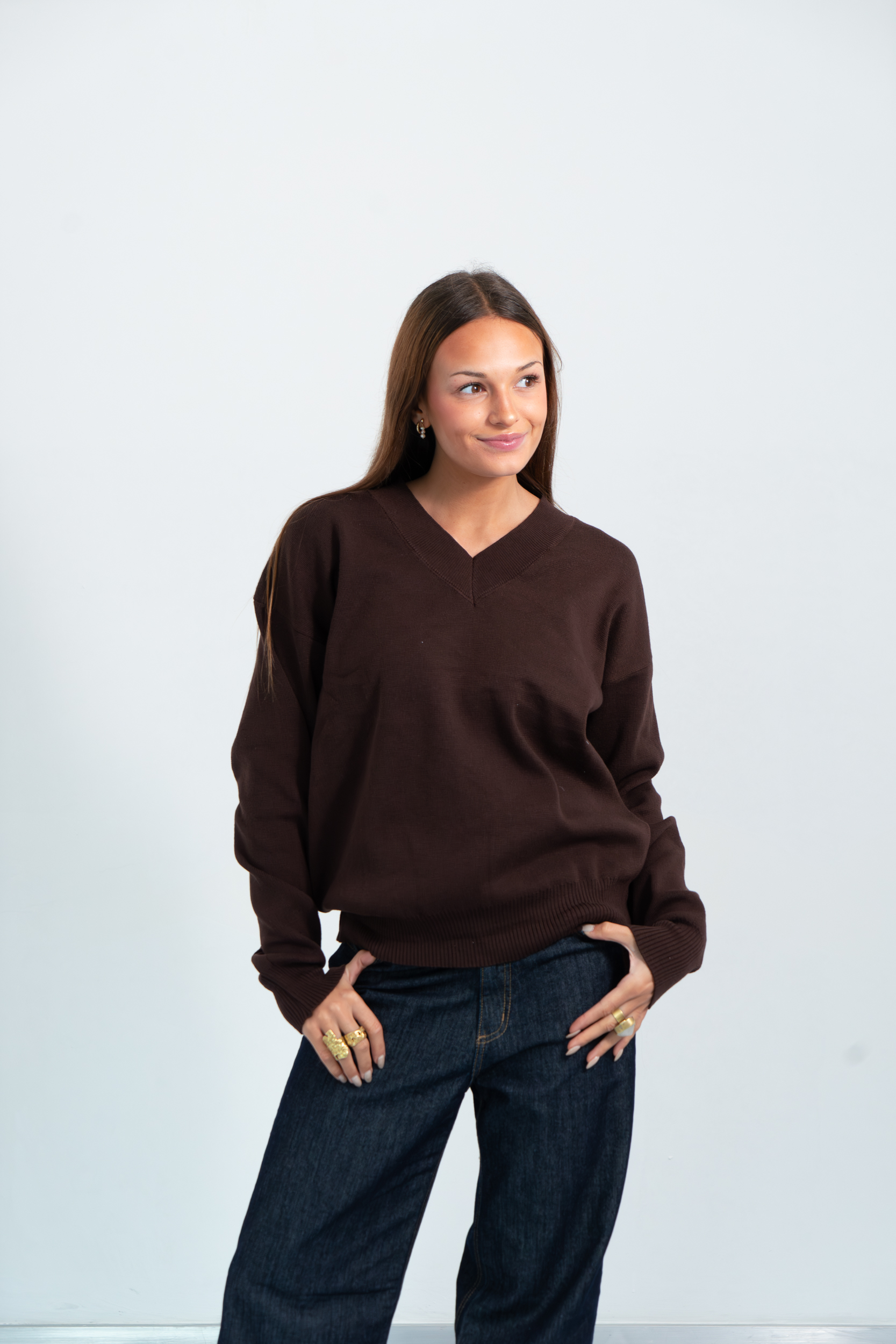SWEATER PIER - Imagen 4