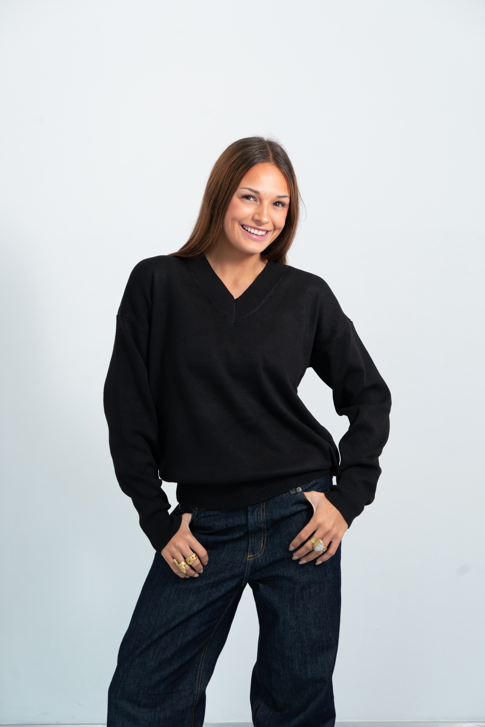 SWEATER PIER - Imagen 2