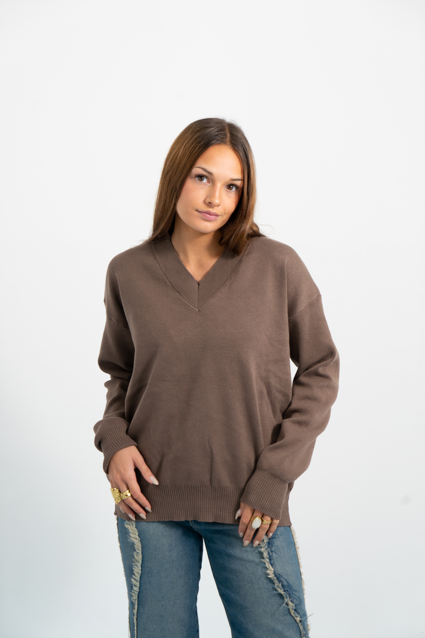 SWEATER PIER - Imagen 3
